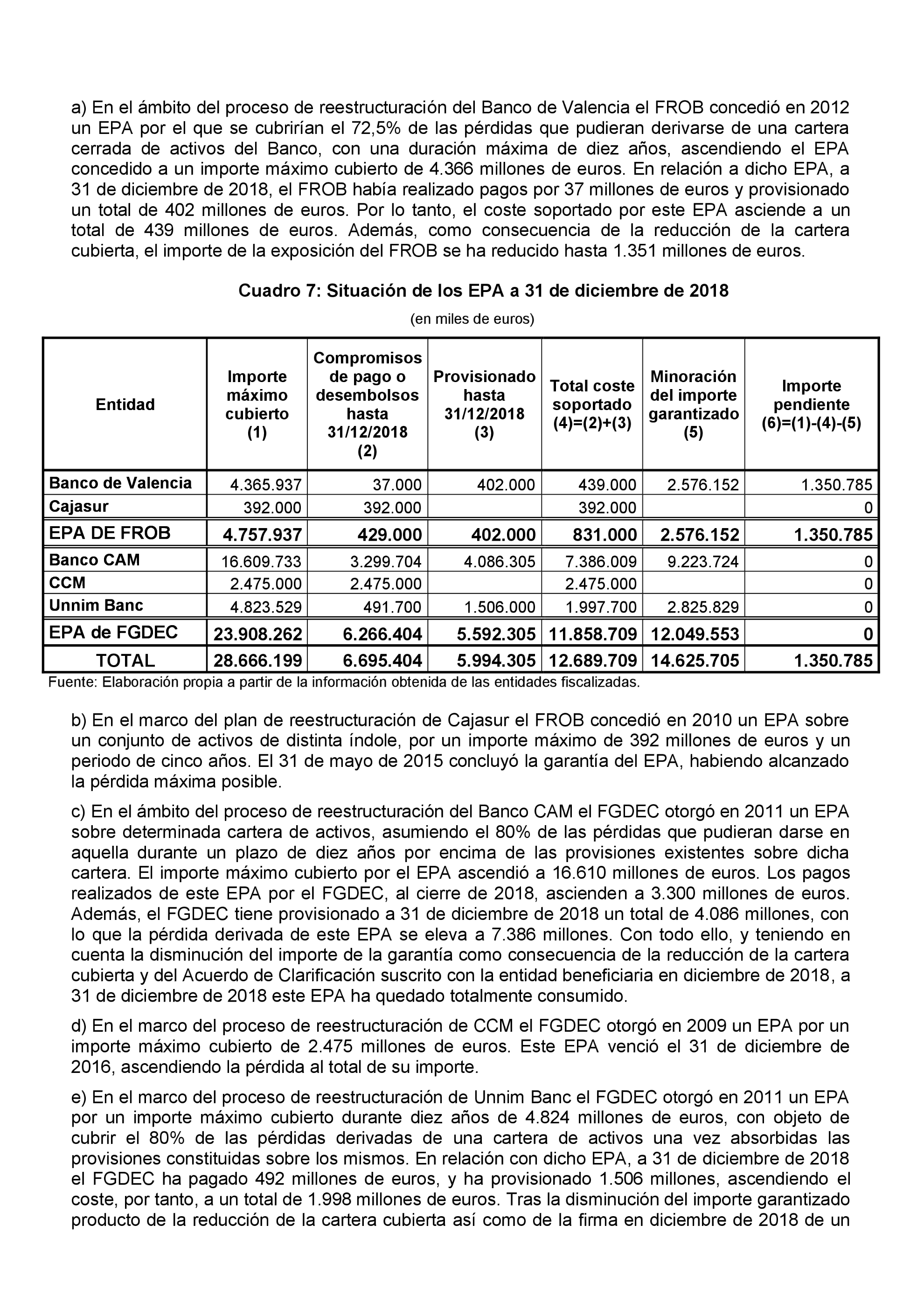 Imagen: /datos/imagenes/disp/2022/86/5911_11423439_19.png