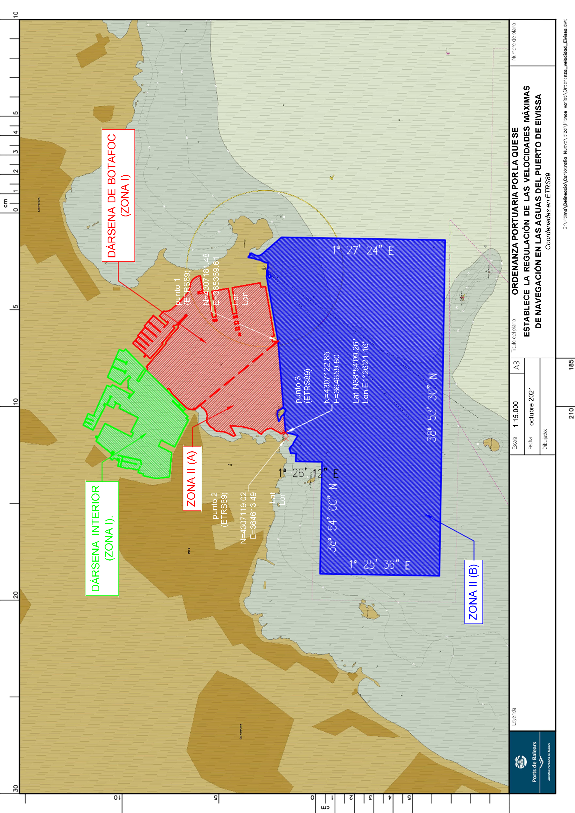 Imagen: /datos/imagenes/disp/2022/89/6166_11428755_1.png