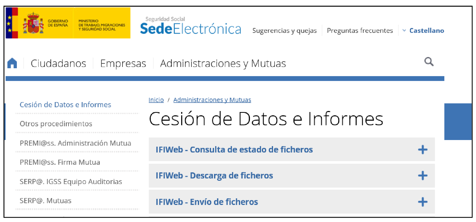 Imagen: /datos/imagenes/disp/2022/89/6168_11441221_1.png