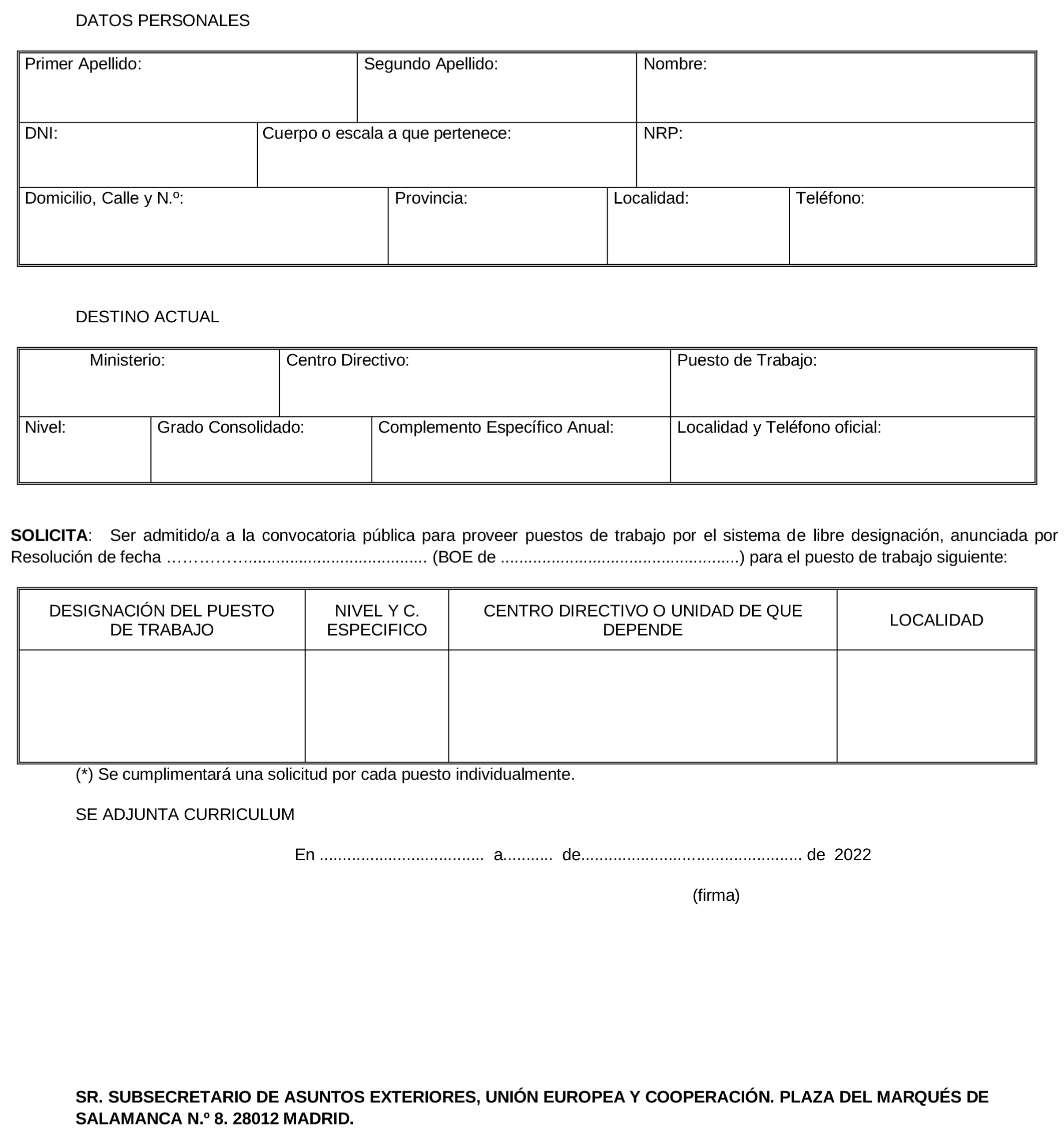 Imagen: /datos/imagenes/disp/2022/90/6179_11430270_1.png