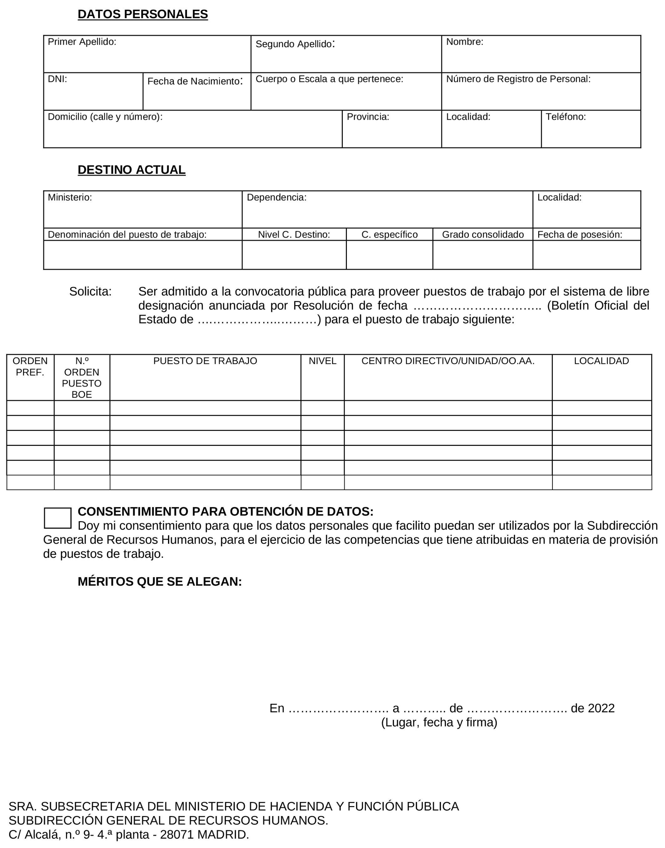 Imagen: /datos/imagenes/disp/2022/90/6187_11448024_1.png