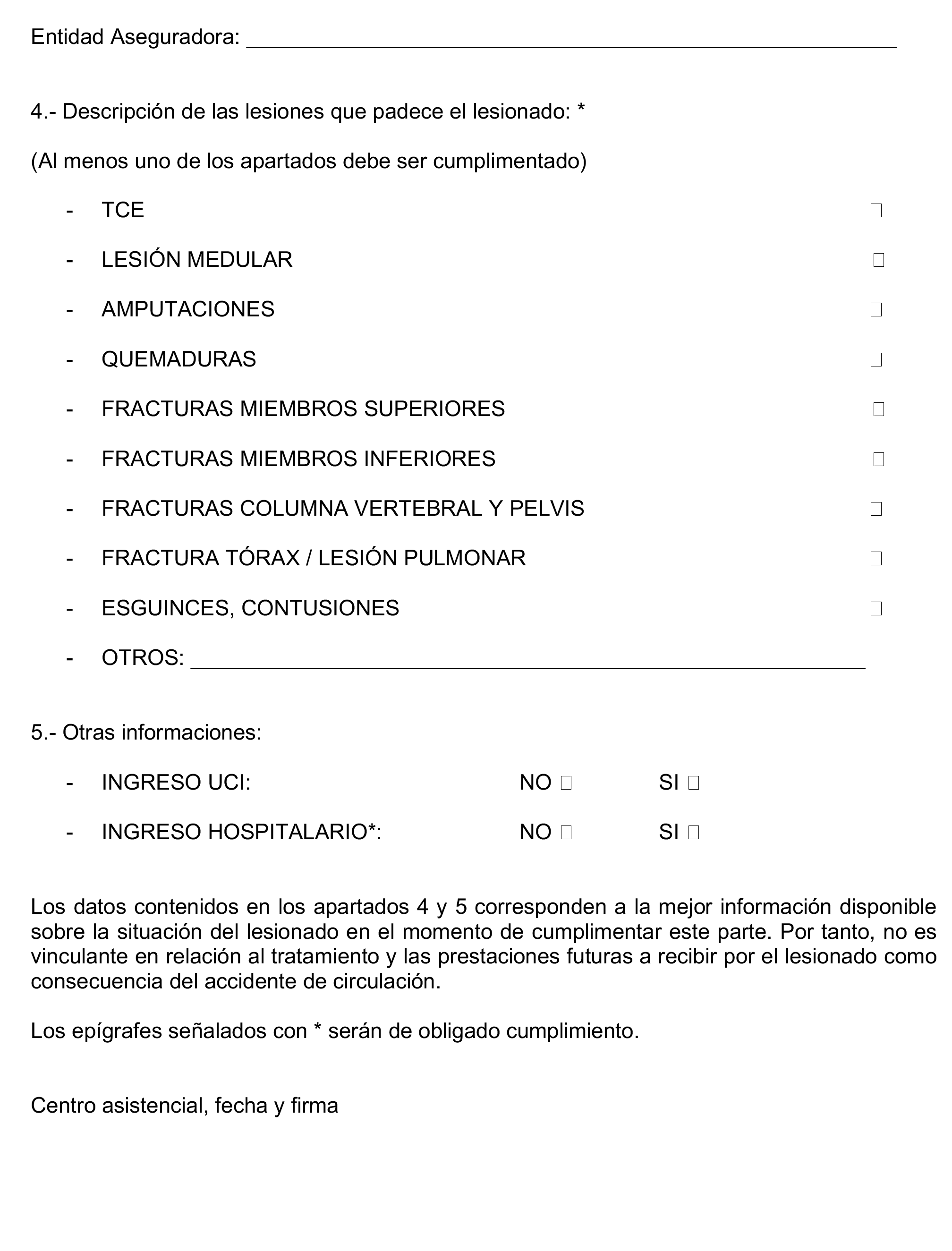Imagen: /datos/imagenes/disp/2022/91/6300_11448586_2.png