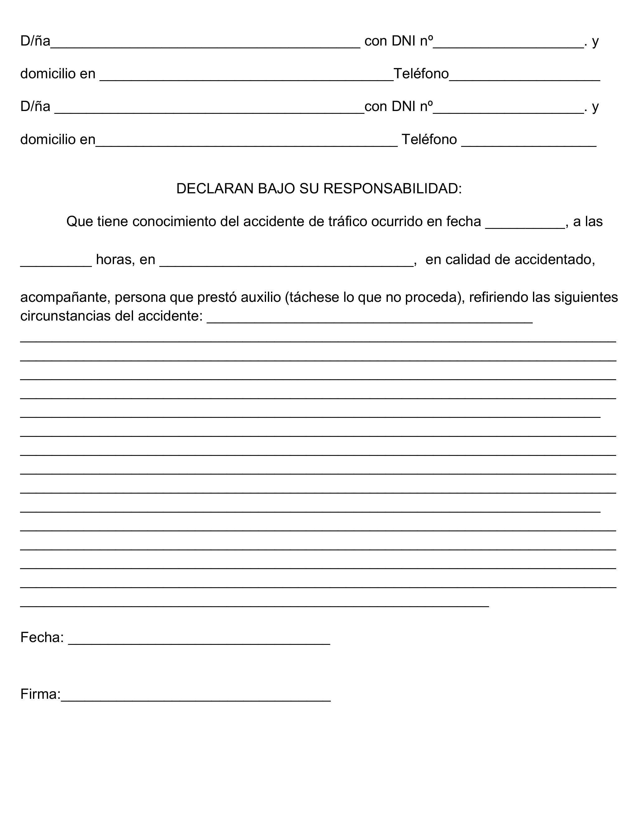 Imagen: /datos/imagenes/disp/2022/91/6300_11448586_3.png