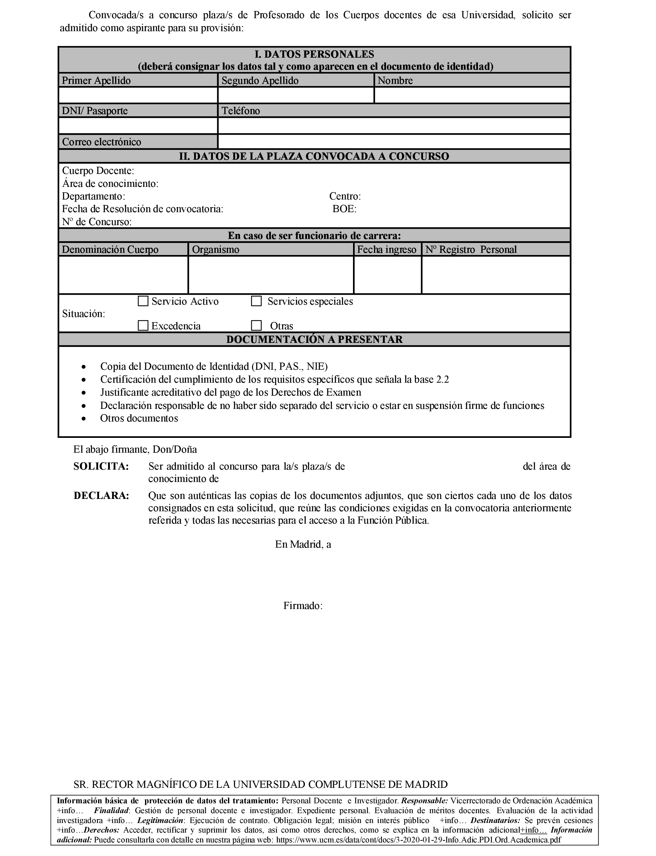 Imagen: /datos/imagenes/disp/2022/95/6523_11437977_1.png