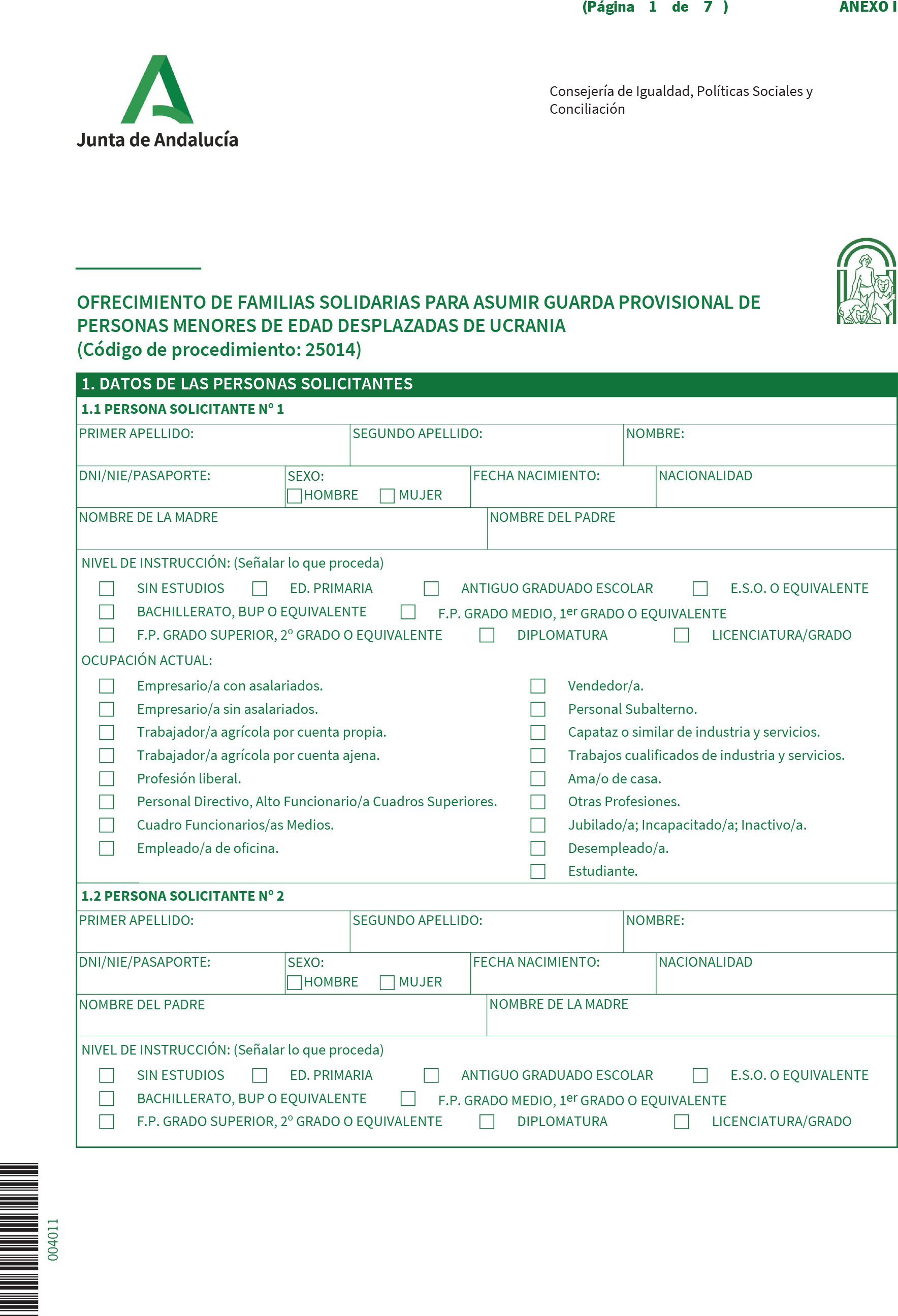 Imagen: /datos/imagenes/disp/2022/96/90151_11635071_image1.png