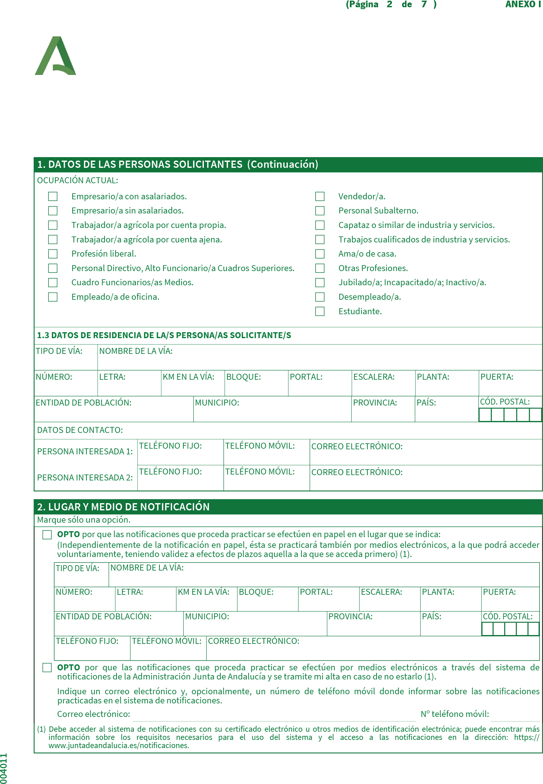Imagen: /datos/imagenes/disp/2022/96/90151_11635071_image2.png