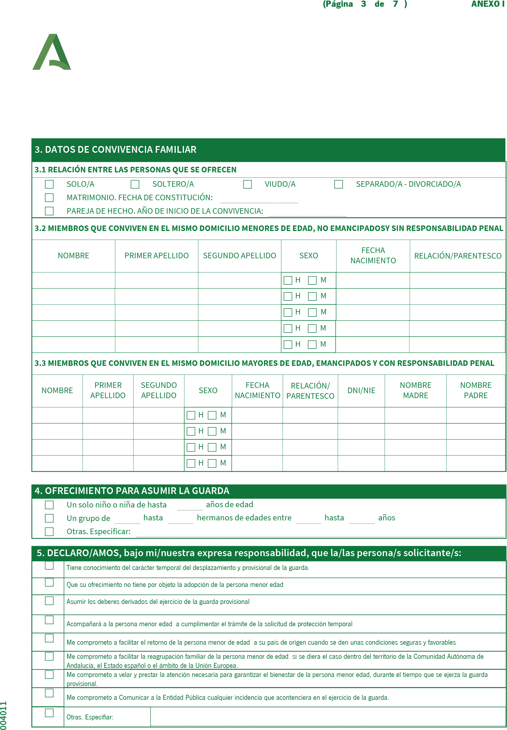 Imagen: /datos/imagenes/disp/2022/96/90151_11635071_image3.png
