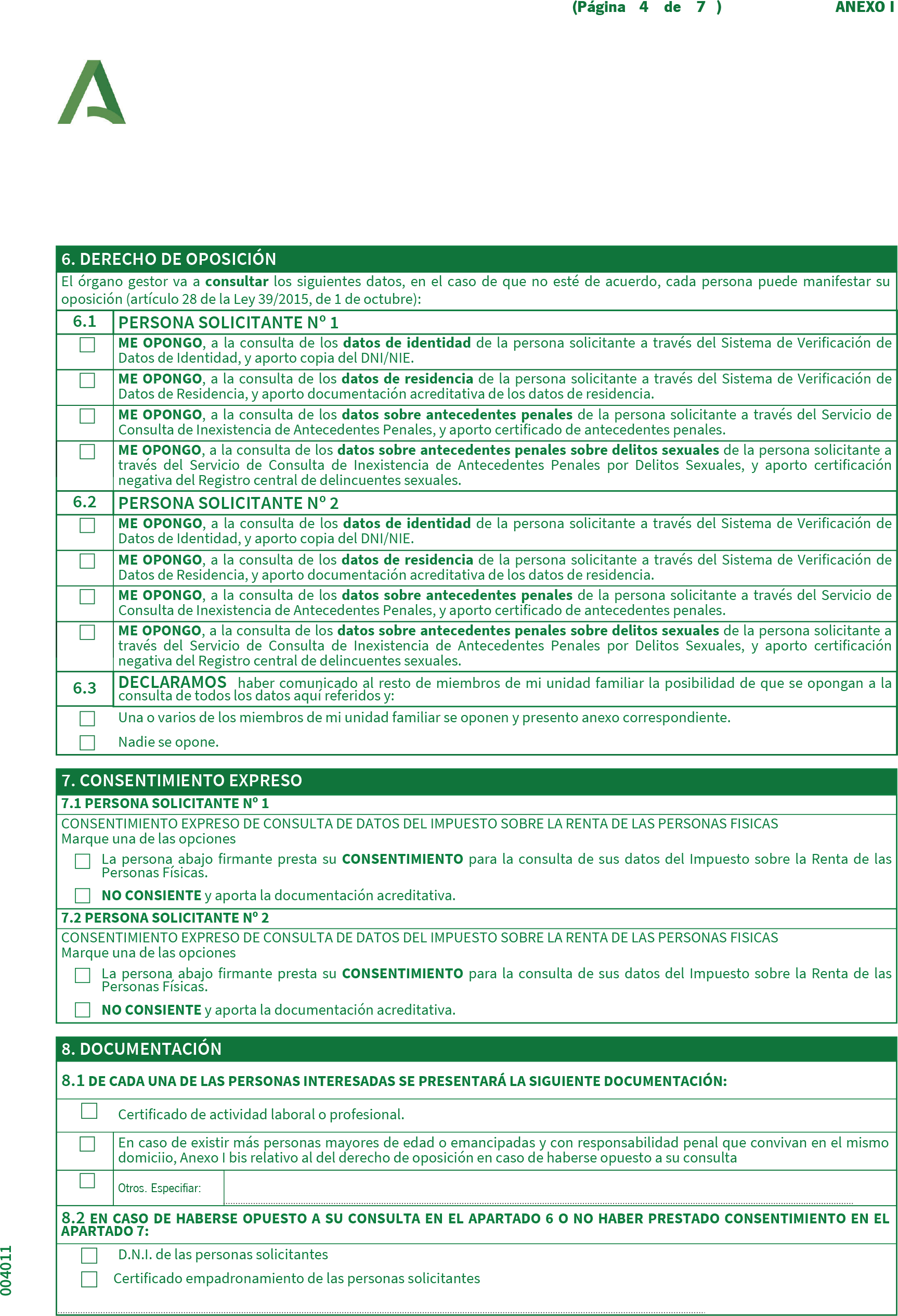 Imagen: /datos/imagenes/disp/2022/96/90151_11635071_image4.png