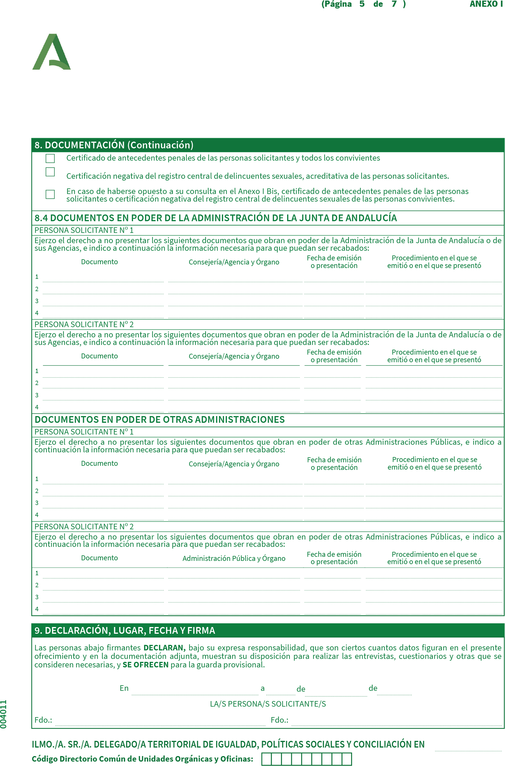 Imagen: /datos/imagenes/disp/2022/96/90151_11635071_image5.png