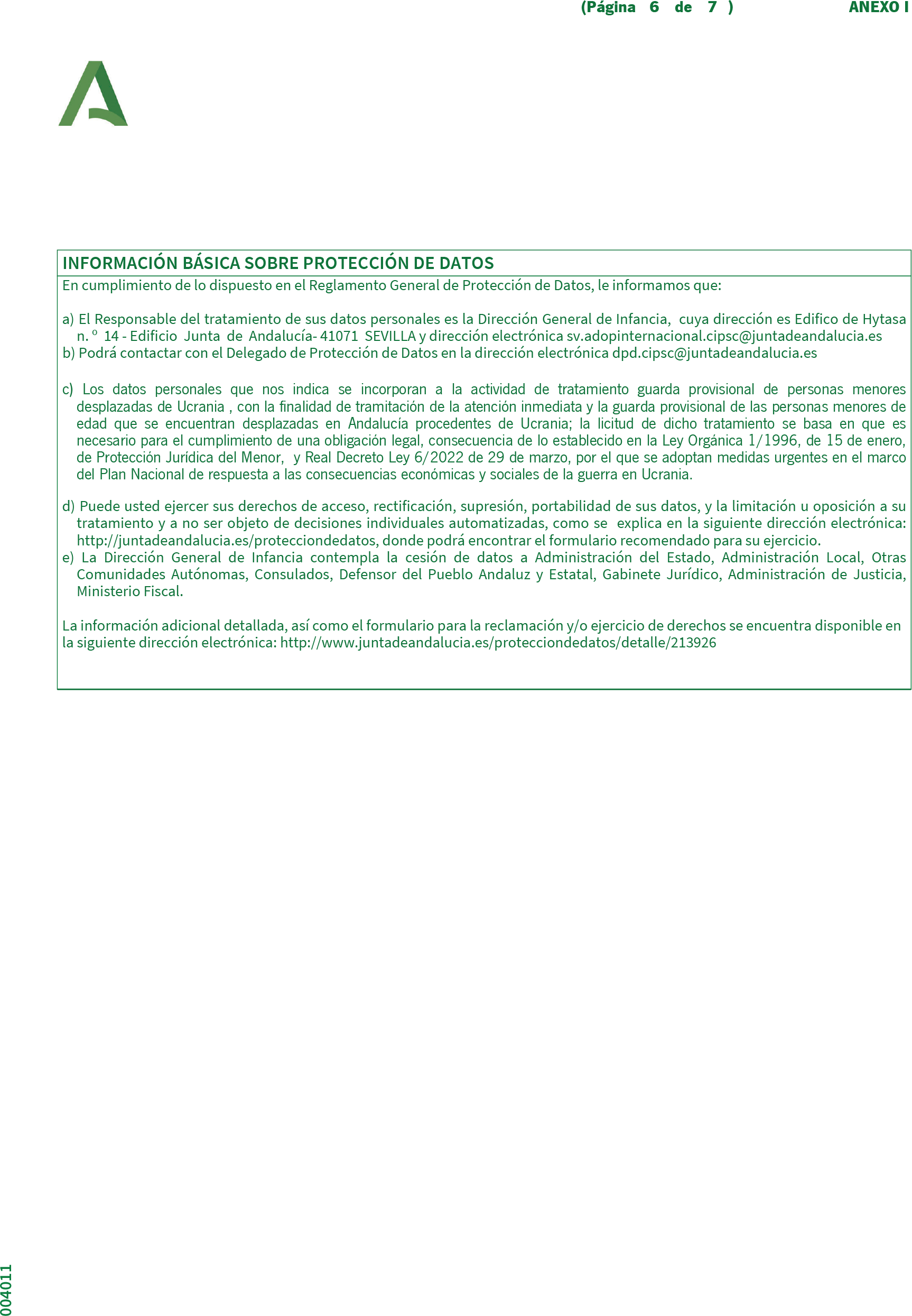 Imagen: /datos/imagenes/disp/2022/96/90151_11635071_image6.png