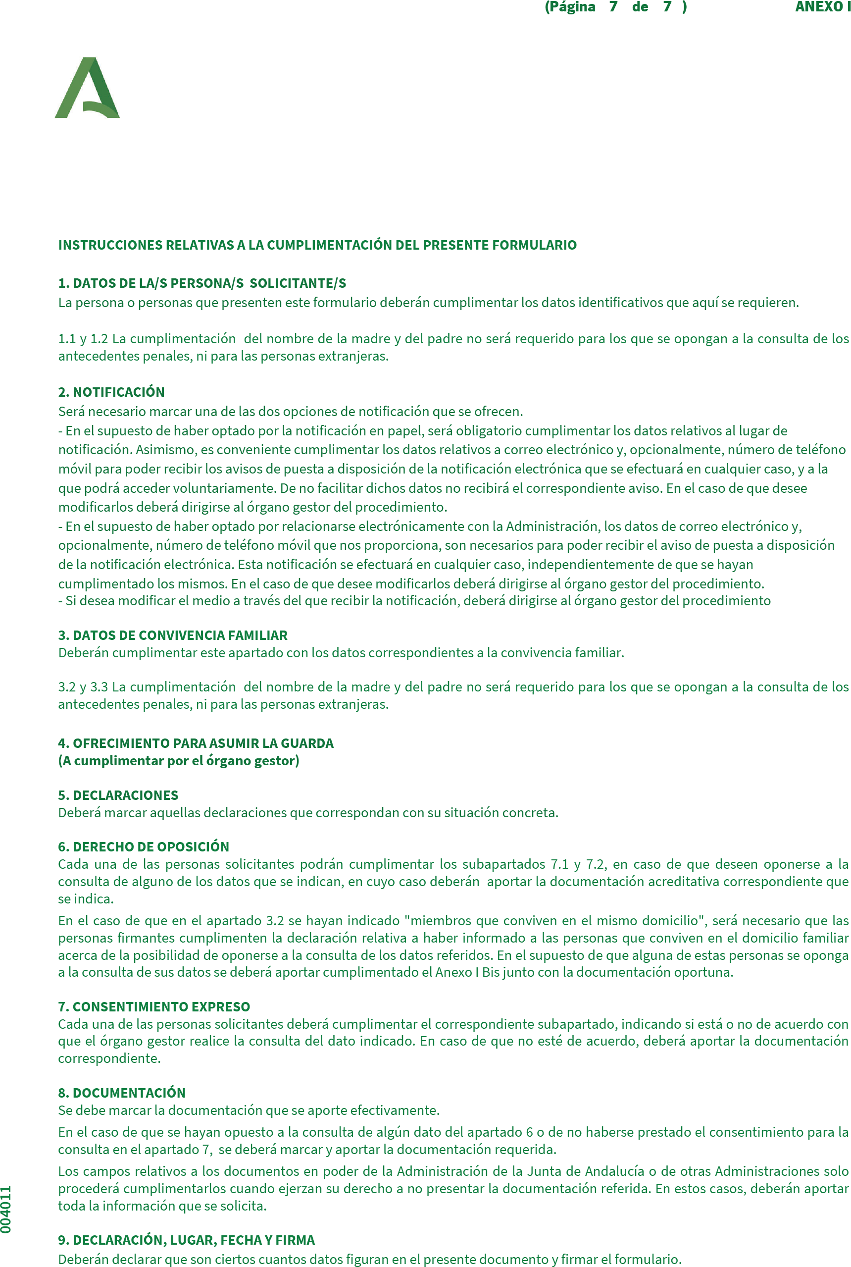 Imagen: /datos/imagenes/disp/2022/96/90151_11635071_image7.png