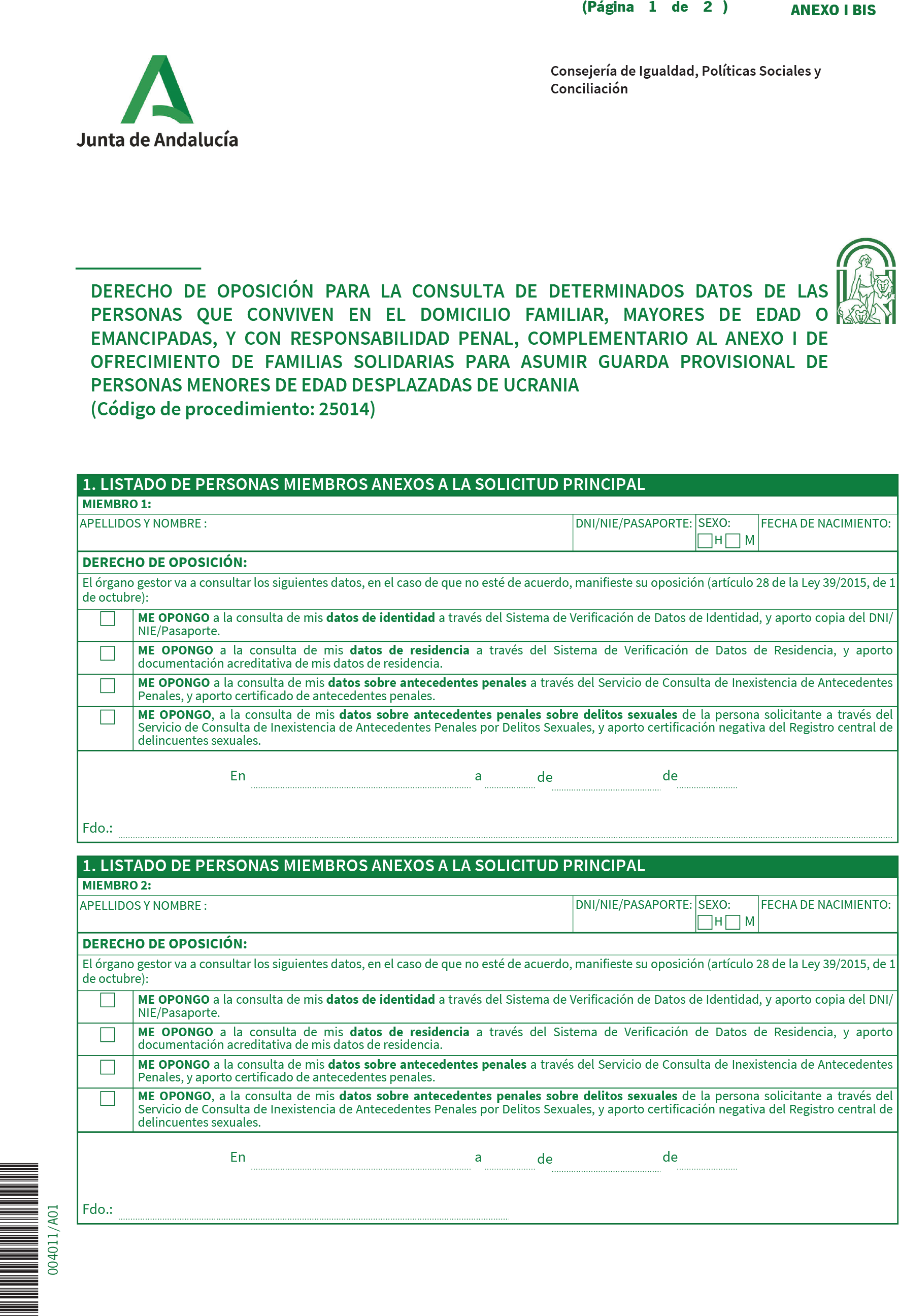 Imagen: /datos/imagenes/disp/2022/96/90151_11635071_image8.png