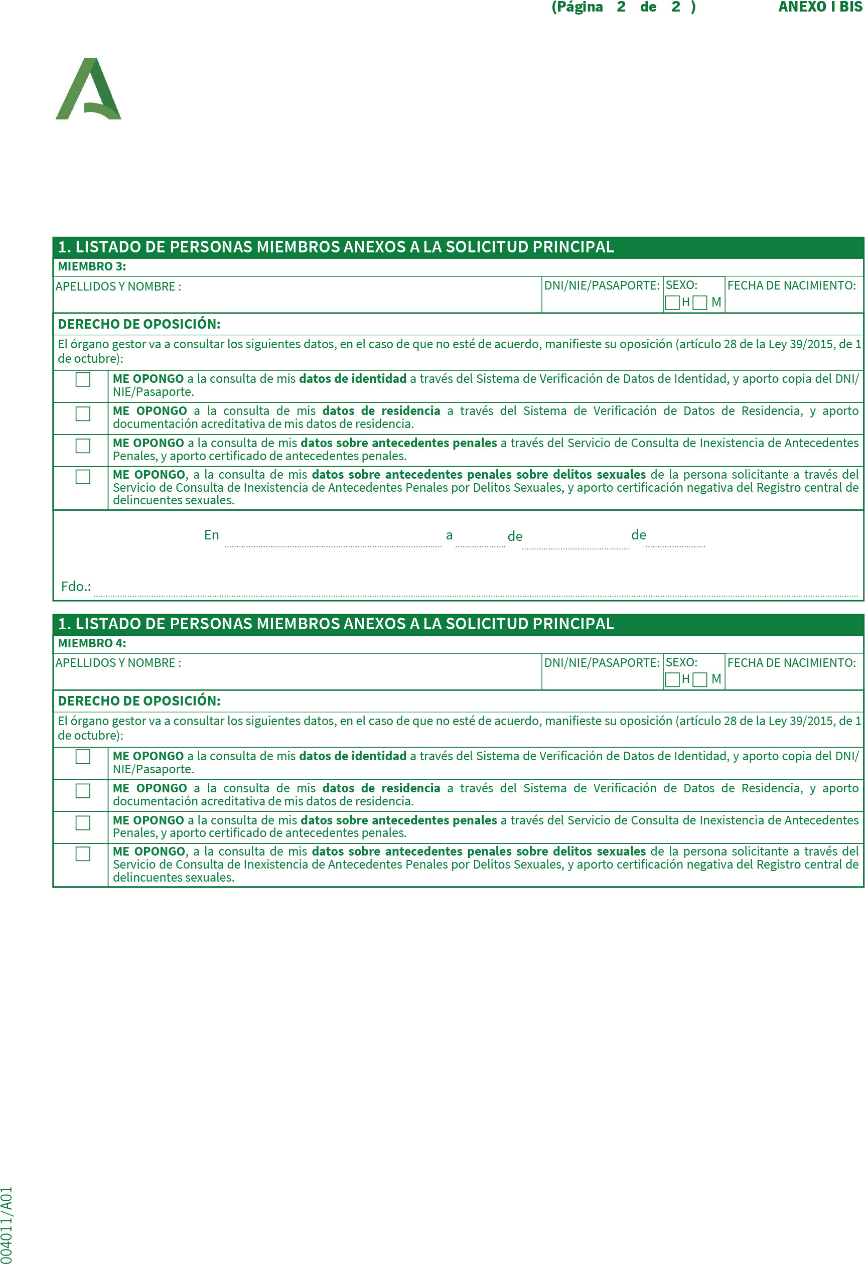 Imagen: /datos/imagenes/disp/2022/96/90151_11635071_image9.png