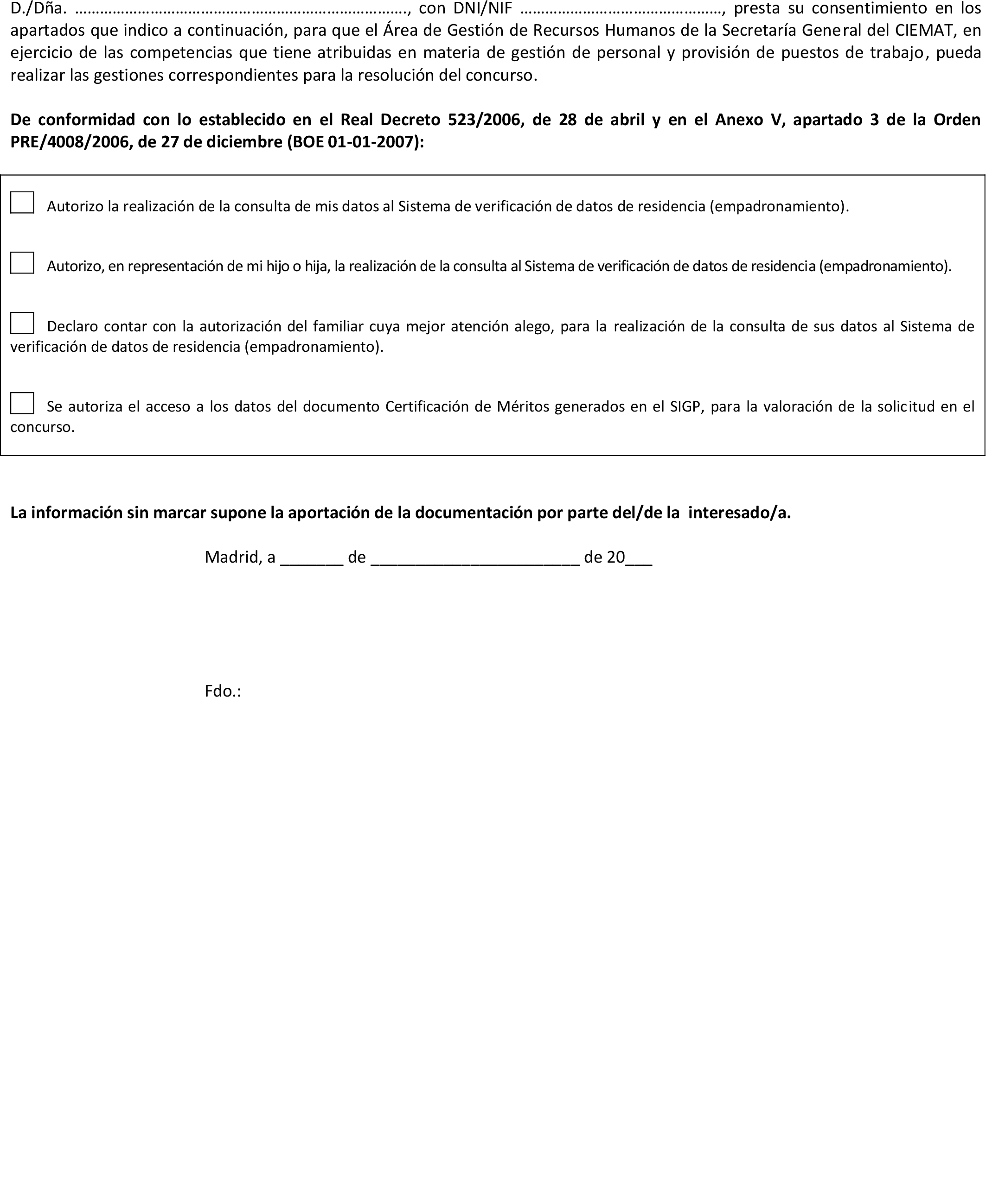 Imagen: /datos/imagenes/disp/2022/99/6698_11478557_1.png
