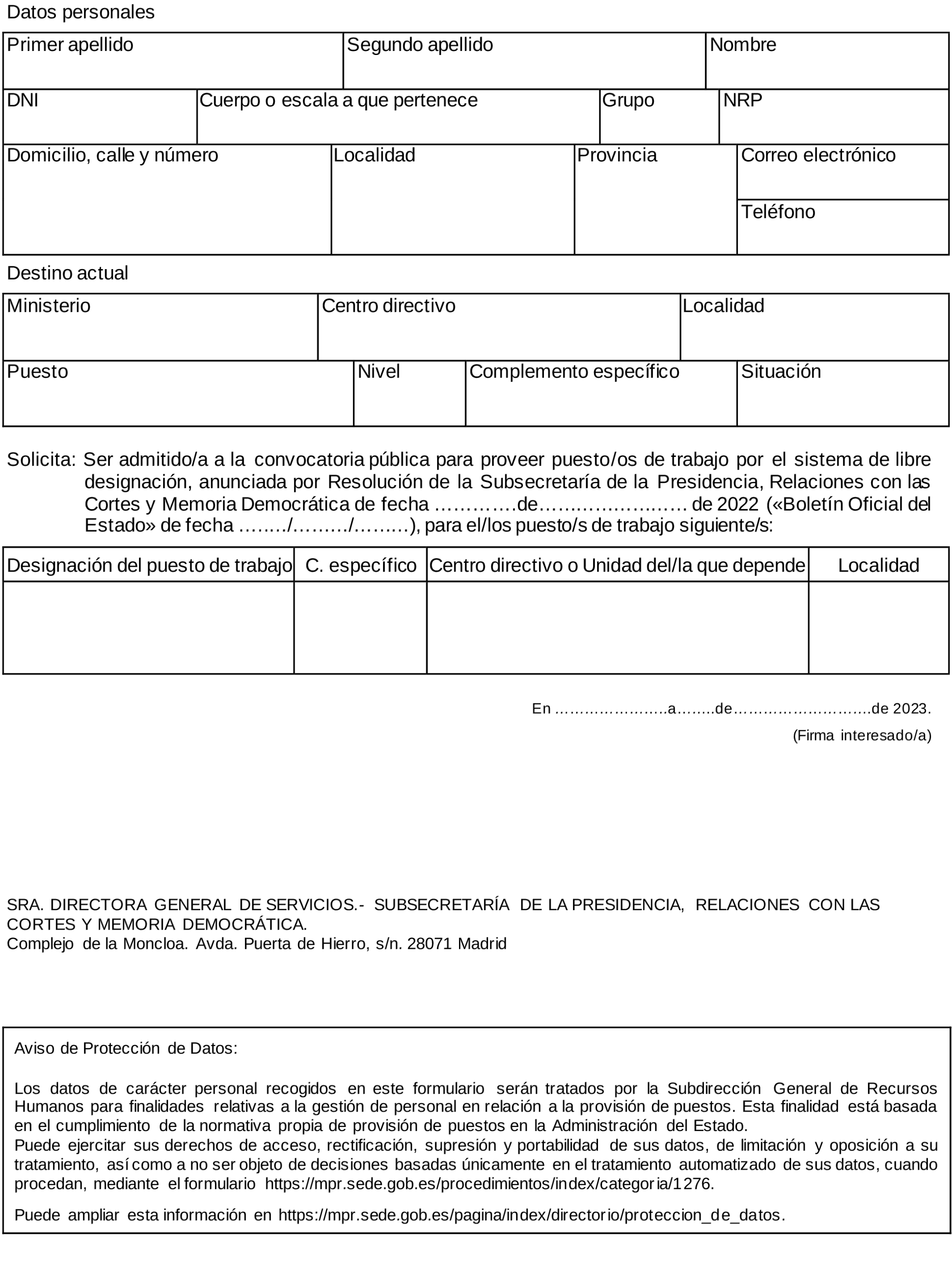 Imagen: /datos/imagenes/disp/2023/1/26_12588543_1.png