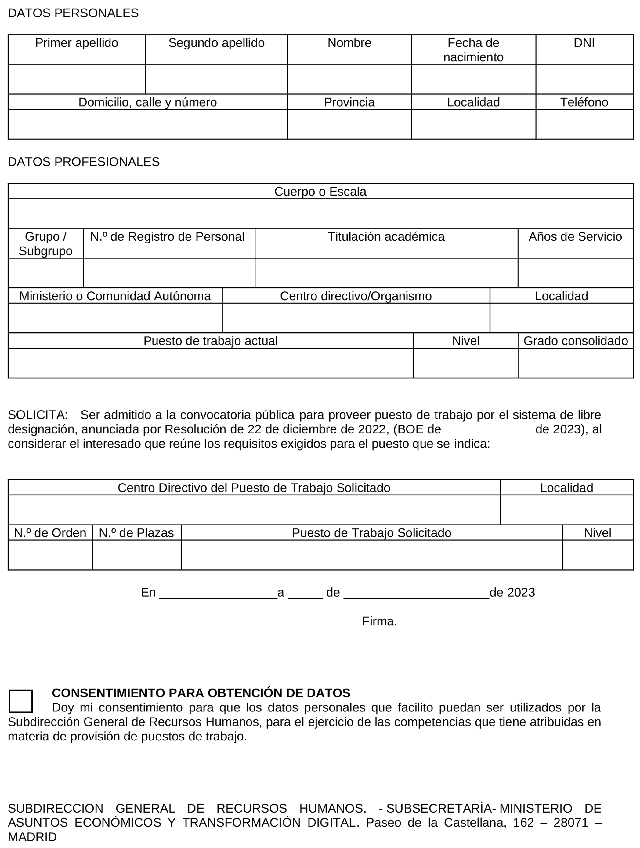 Imagen: /datos/imagenes/disp/2023/1/29_12587797_1.png