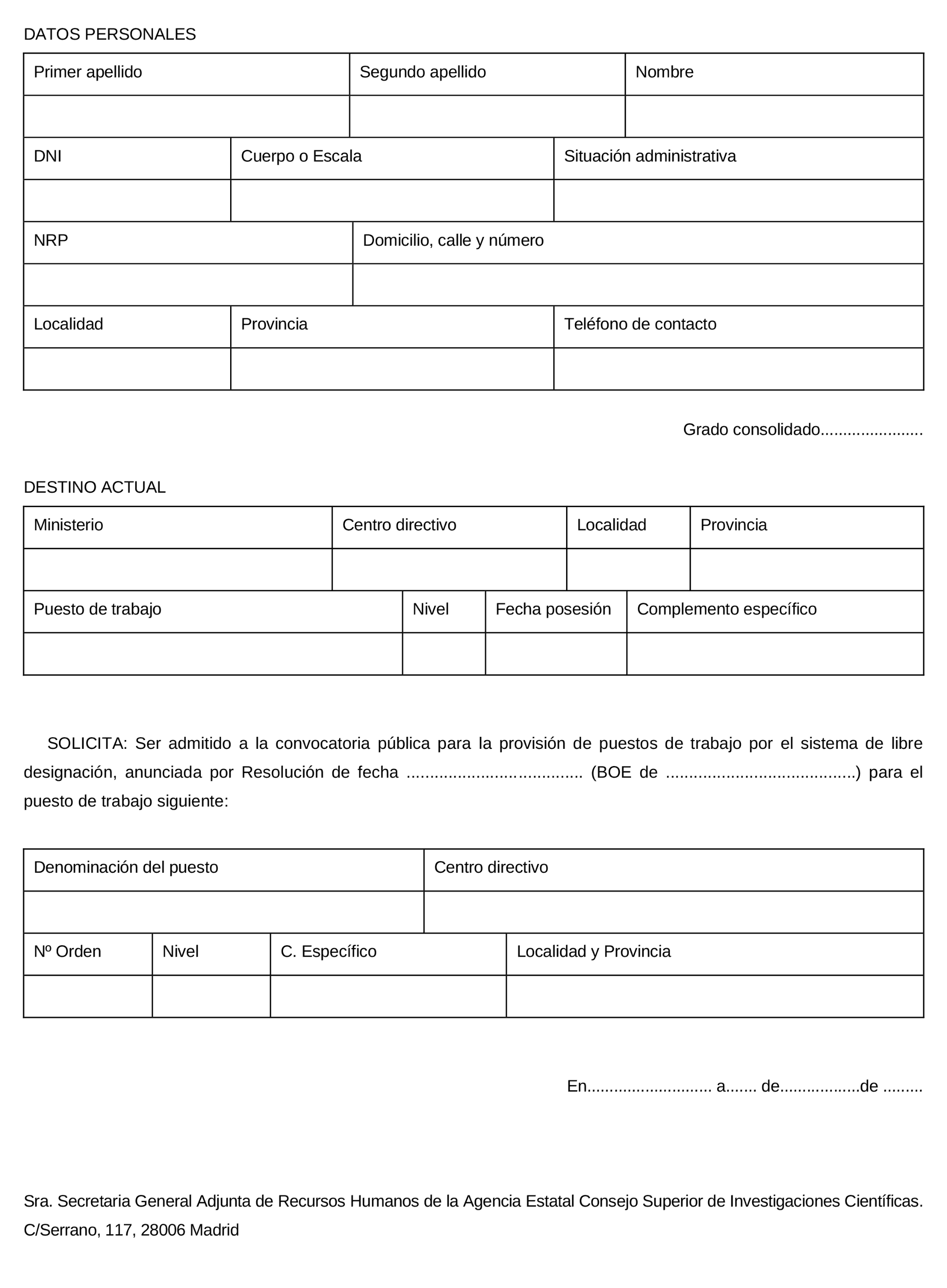 Imagen: /datos/imagenes/disp/2023/1/31_12588095_1.png