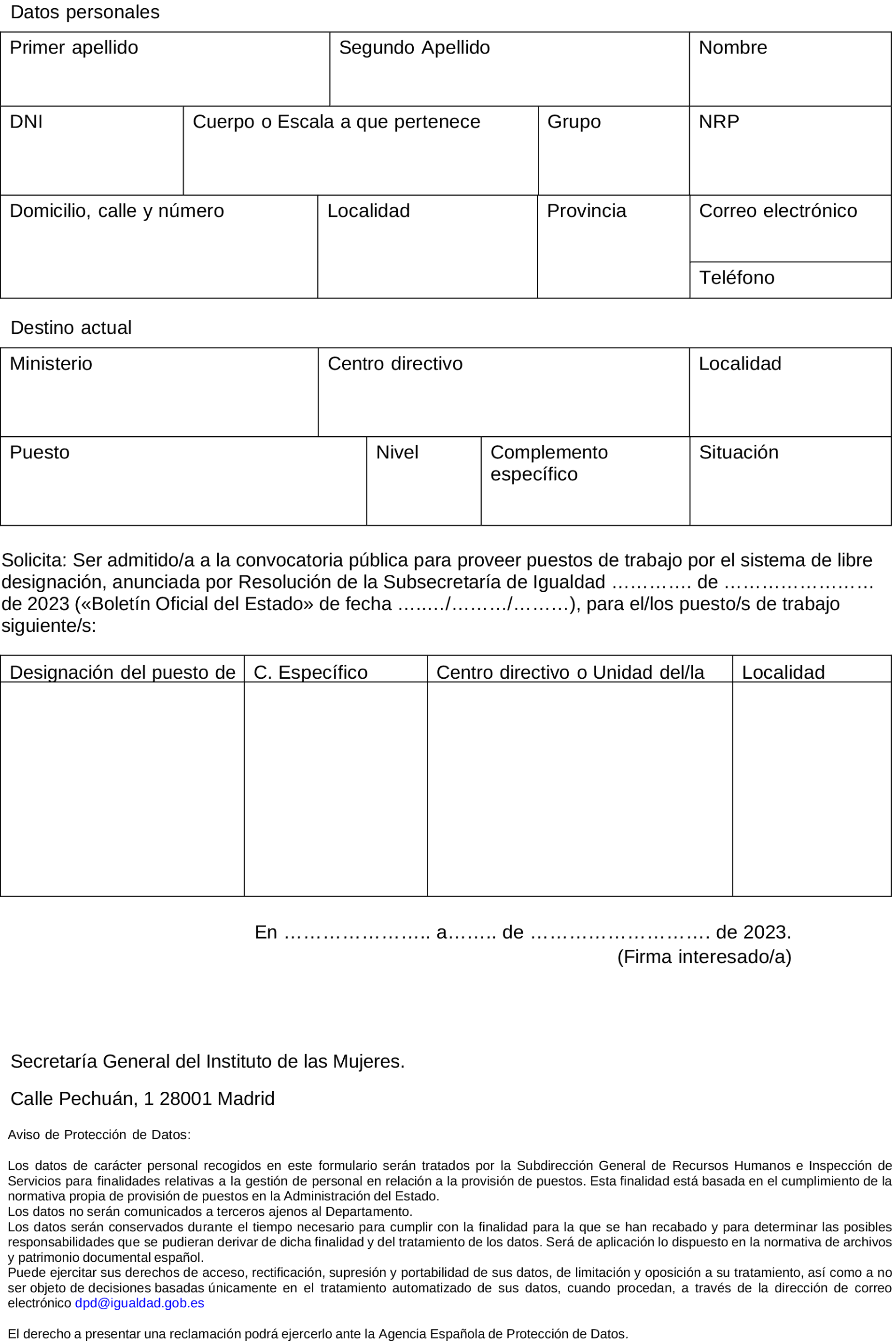 Imagen: /datos/imagenes/disp/2023/1/33_12587844_1.png
