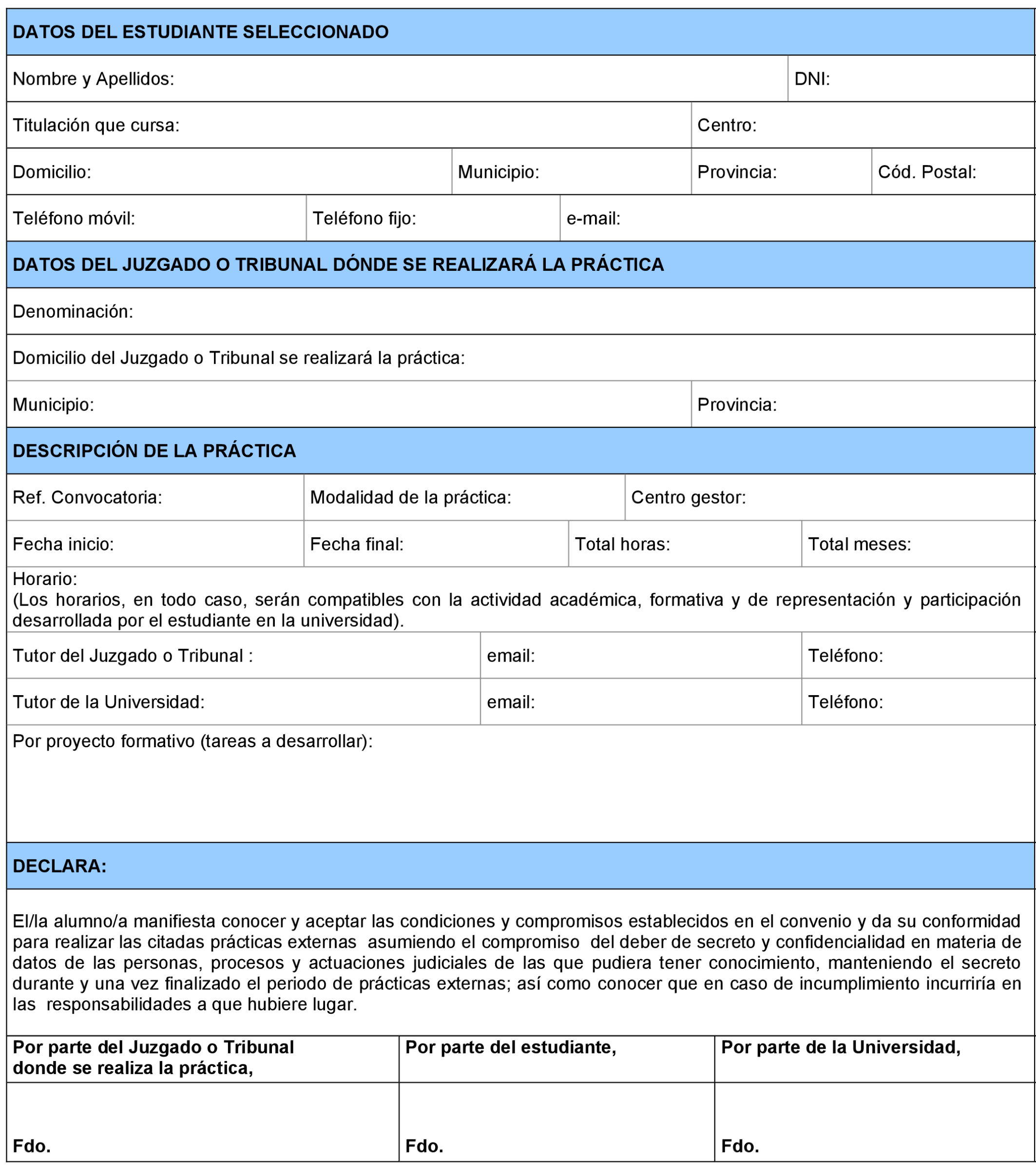 Imagen: /datos/imagenes/disp/2023/1/39_12604927_1.png