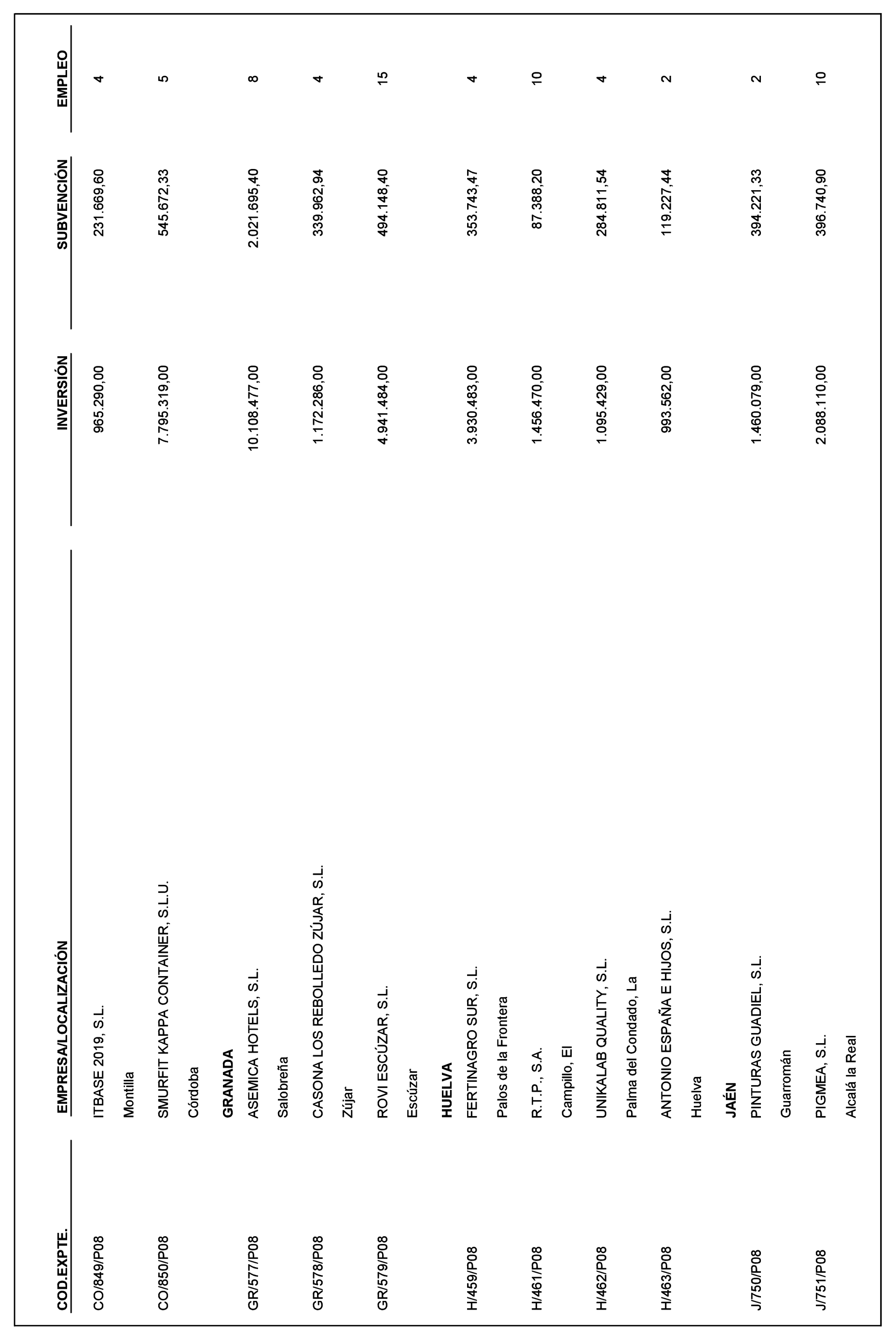 Imagen: /datos/imagenes/disp/2023/1/40_12602603_9.png