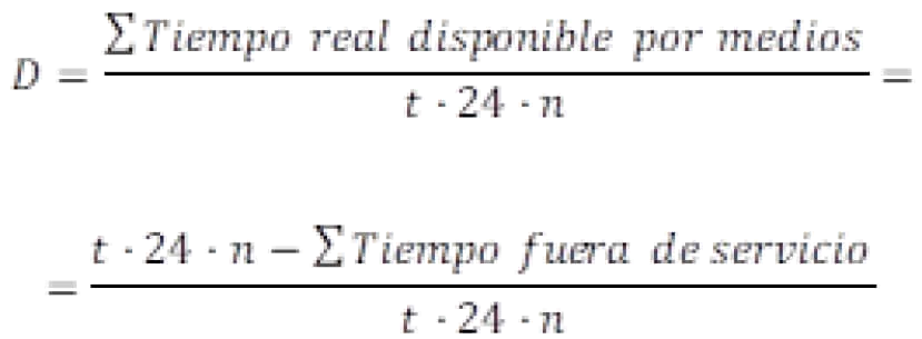 Imagen: /datos/imagenes/disp/2023/1/44_12602044_2.png