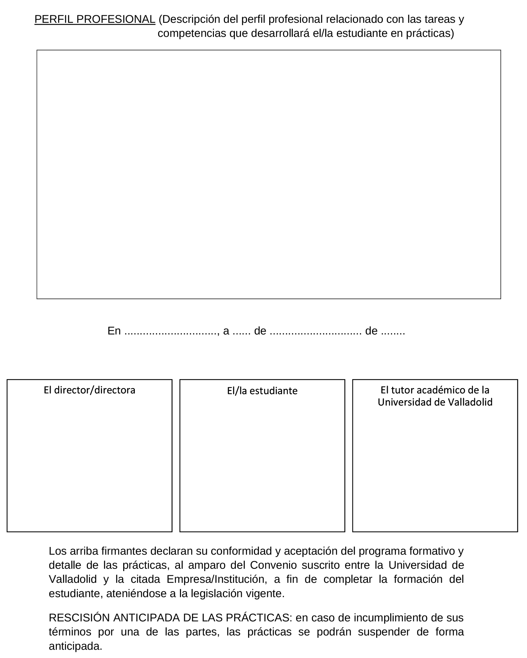 Imagen: /datos/imagenes/disp/2023/10/730_12630258_3.png