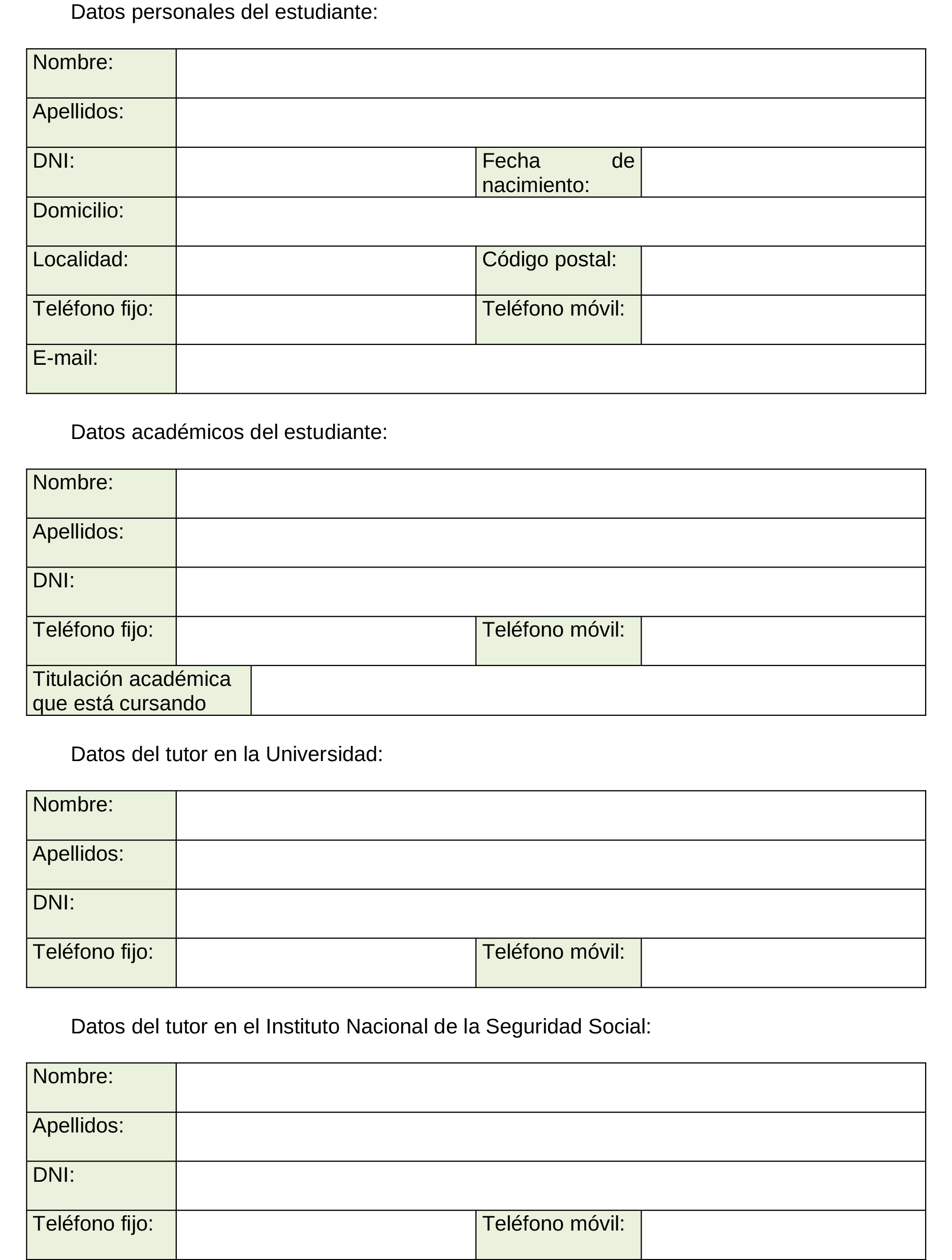 Imagen: /datos/imagenes/disp/2023/10/760_12643430_1.png