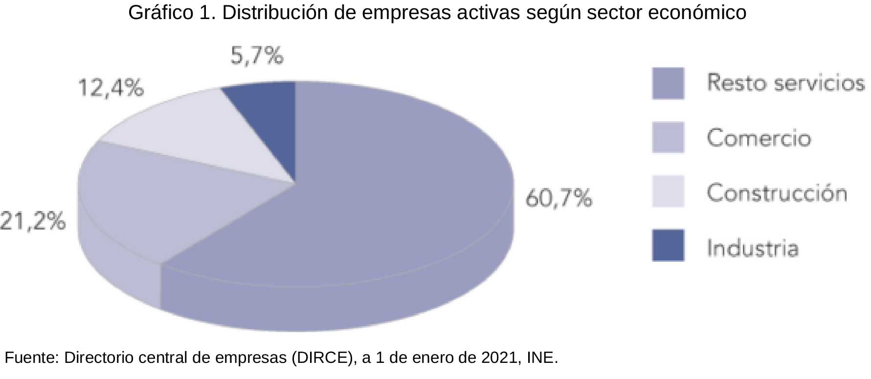 Imagen: /datos/imagenes/disp/2023/101/10283_13117932_1.png