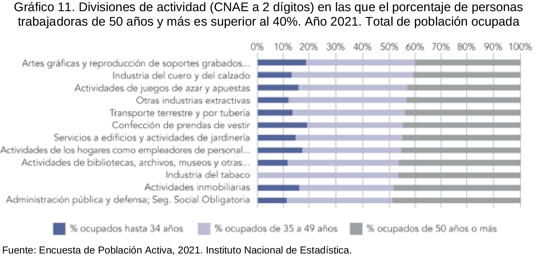 Imagen: /datos/imagenes/disp/2023/101/10283_13117932_11.png