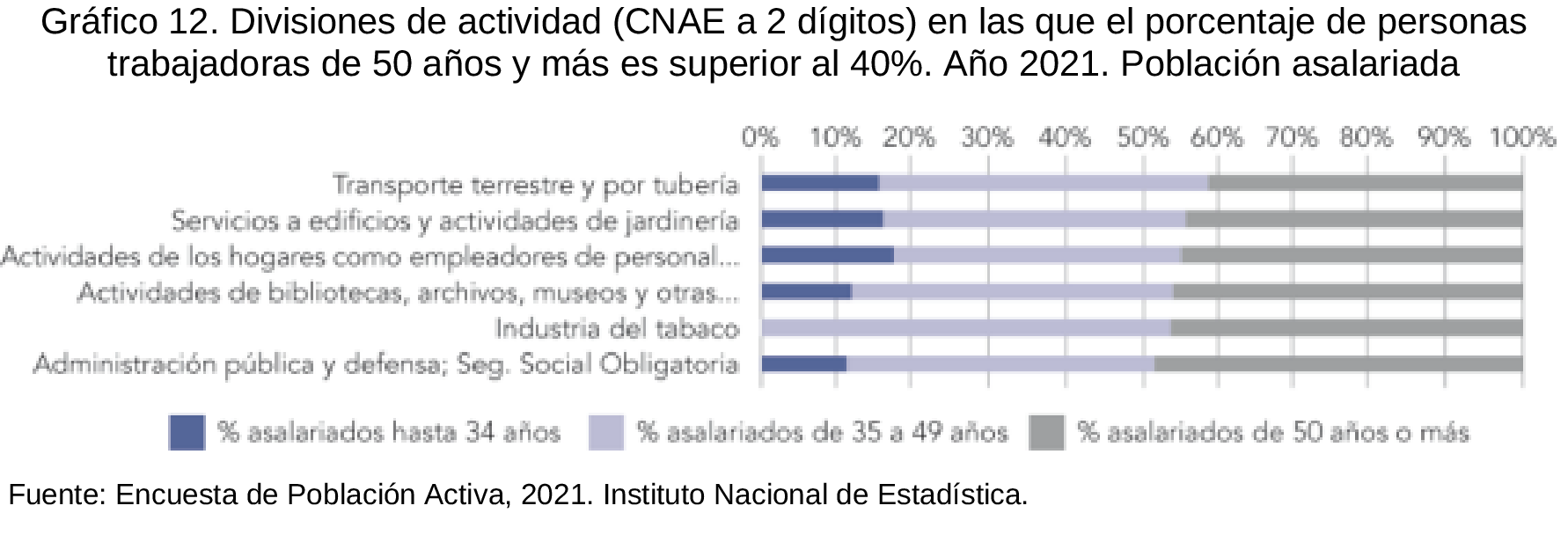 Imagen: /datos/imagenes/disp/2023/101/10283_13117932_12.png