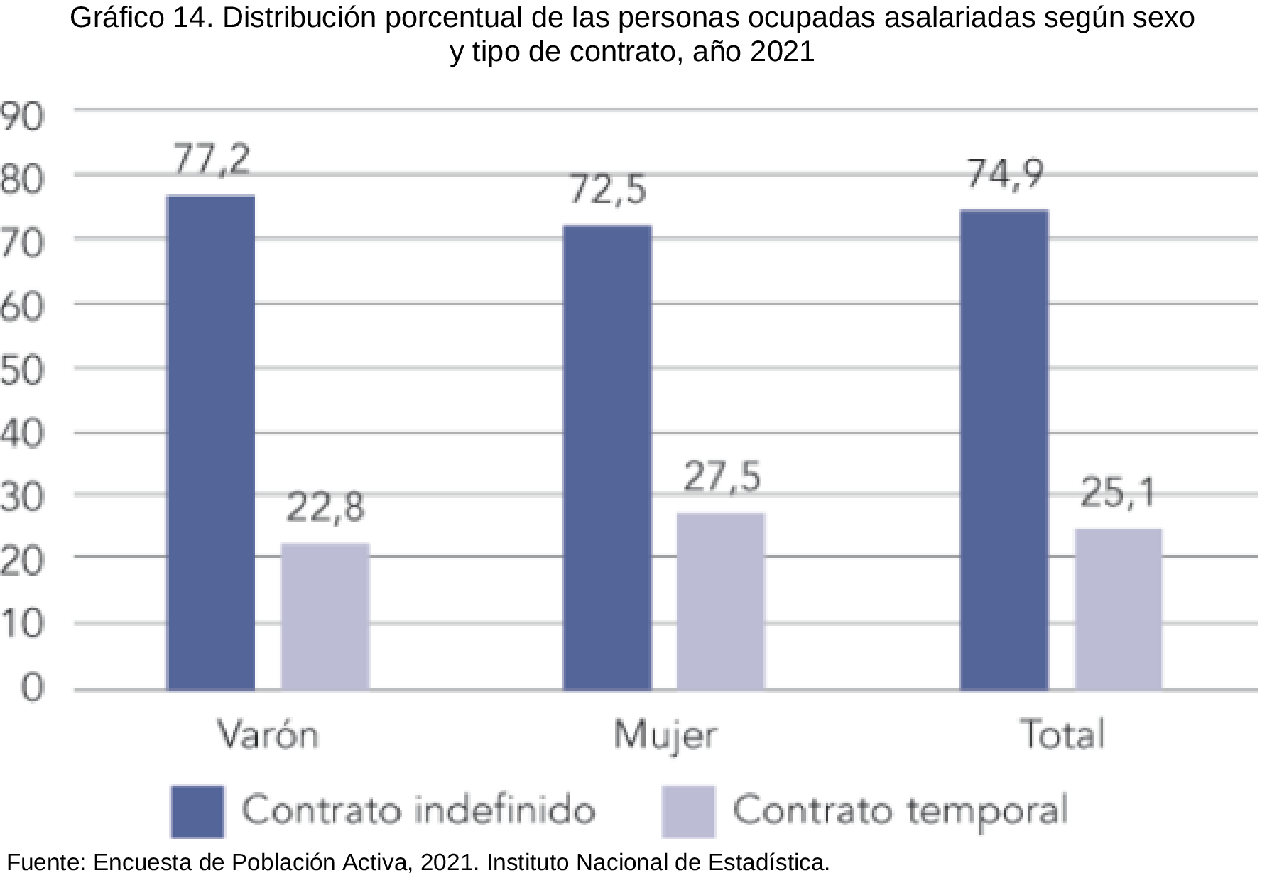 Imagen: /datos/imagenes/disp/2023/101/10283_13117932_14.png