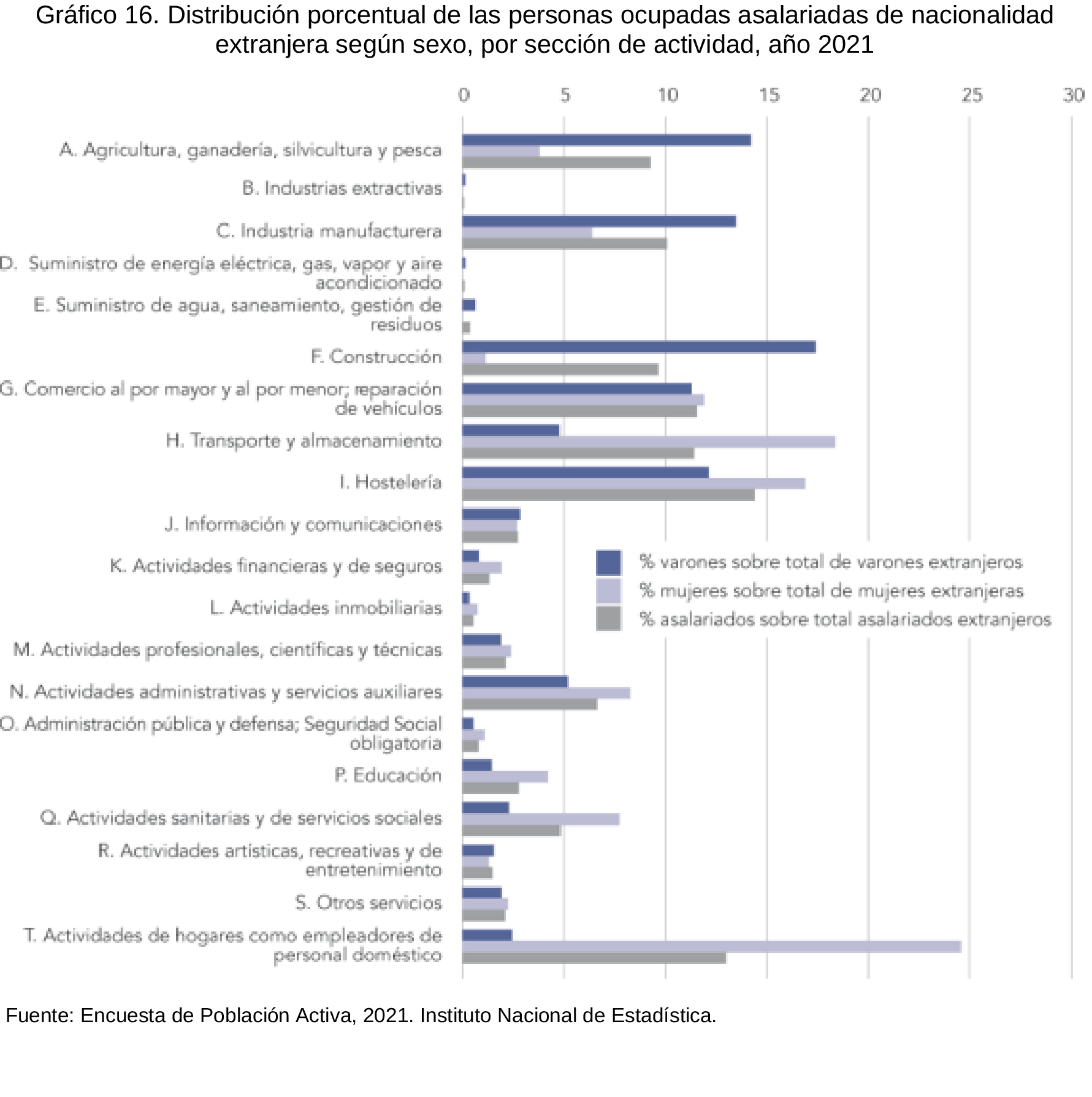 Imagen: /datos/imagenes/disp/2023/101/10283_13117932_16.png