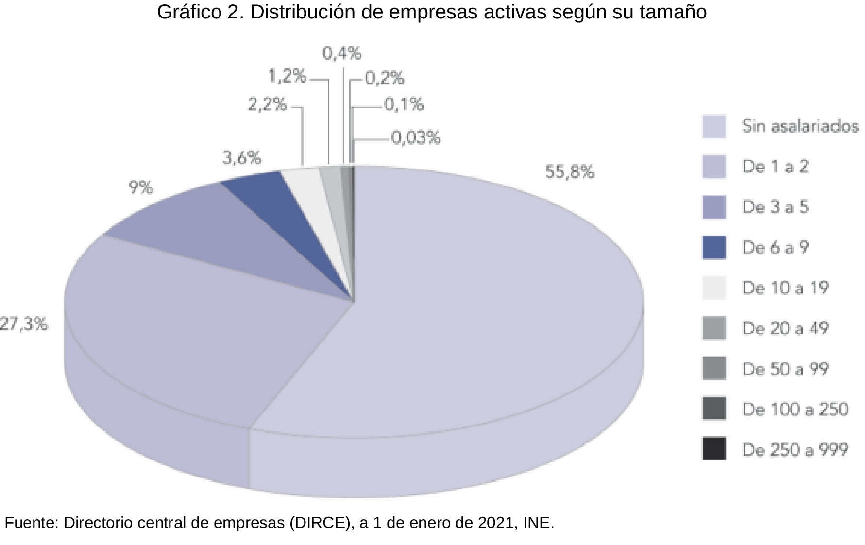 Imagen: /datos/imagenes/disp/2023/101/10283_13117932_2.png