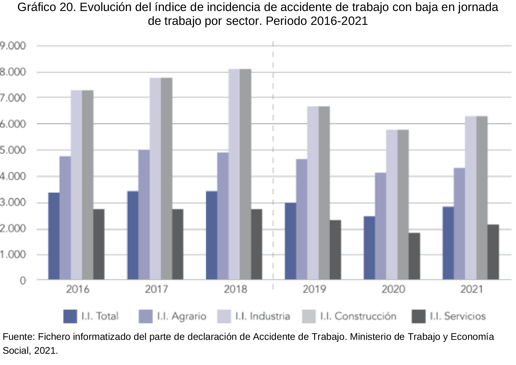 Imagen: /datos/imagenes/disp/2023/101/10283_13117932_20.png