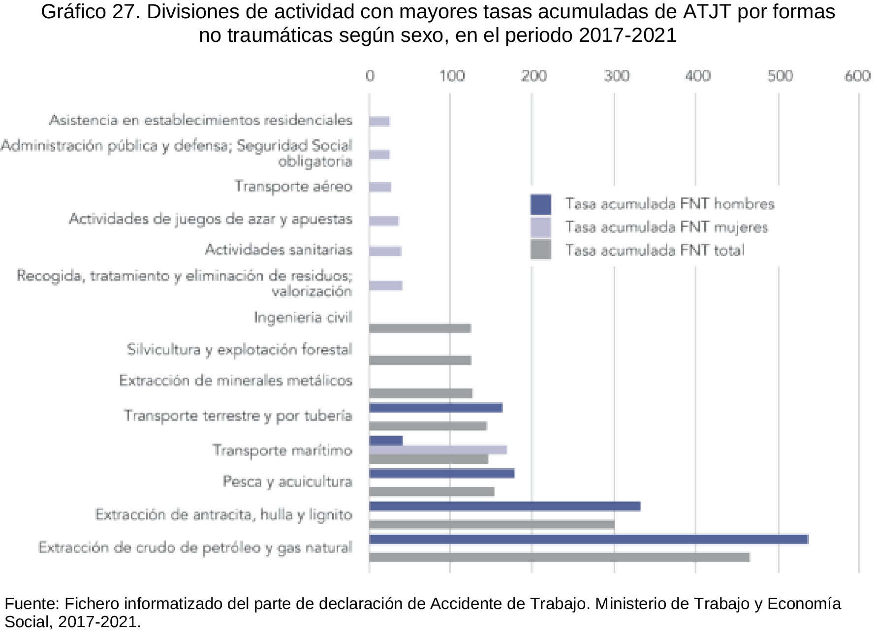 Imagen: /datos/imagenes/disp/2023/101/10283_13117932_27.png