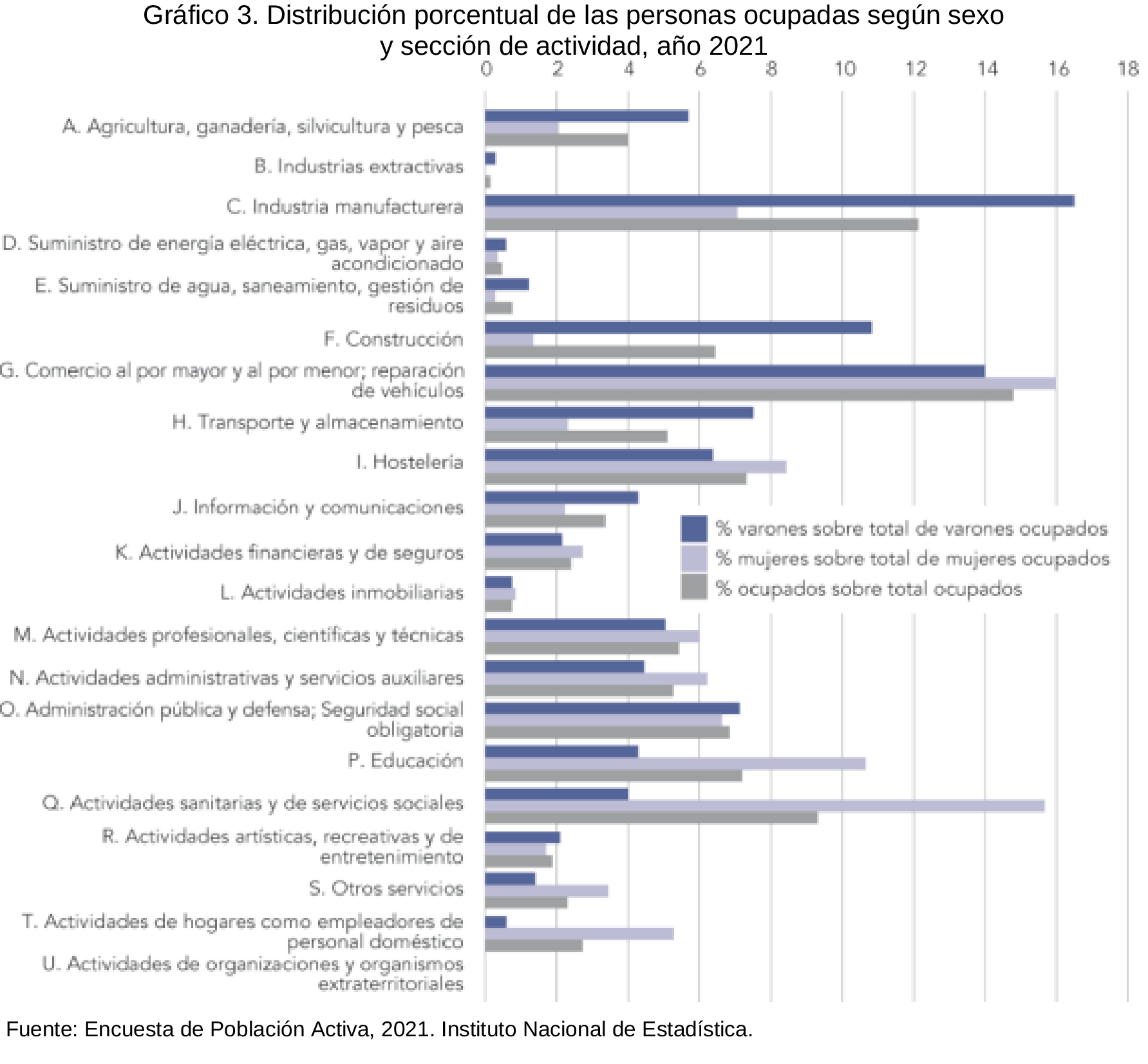 Imagen: /datos/imagenes/disp/2023/101/10283_13117932_3.png