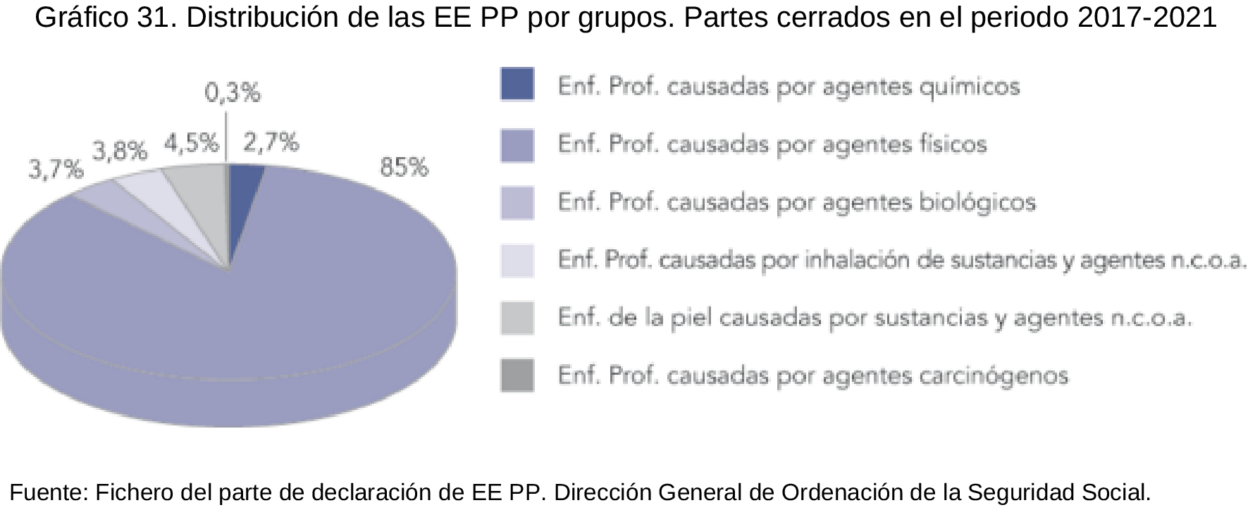 Imagen: /datos/imagenes/disp/2023/101/10283_13117932_31.png