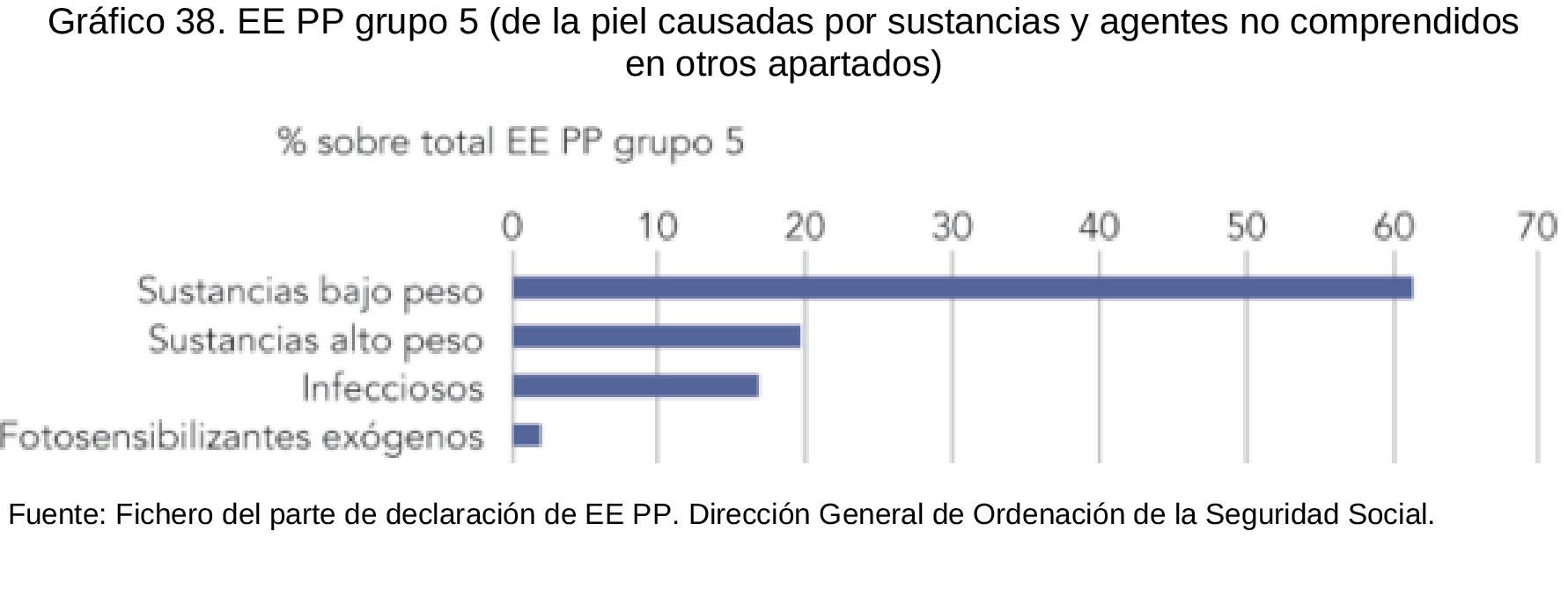 Imagen: /datos/imagenes/disp/2023/101/10283_13117932_38.png