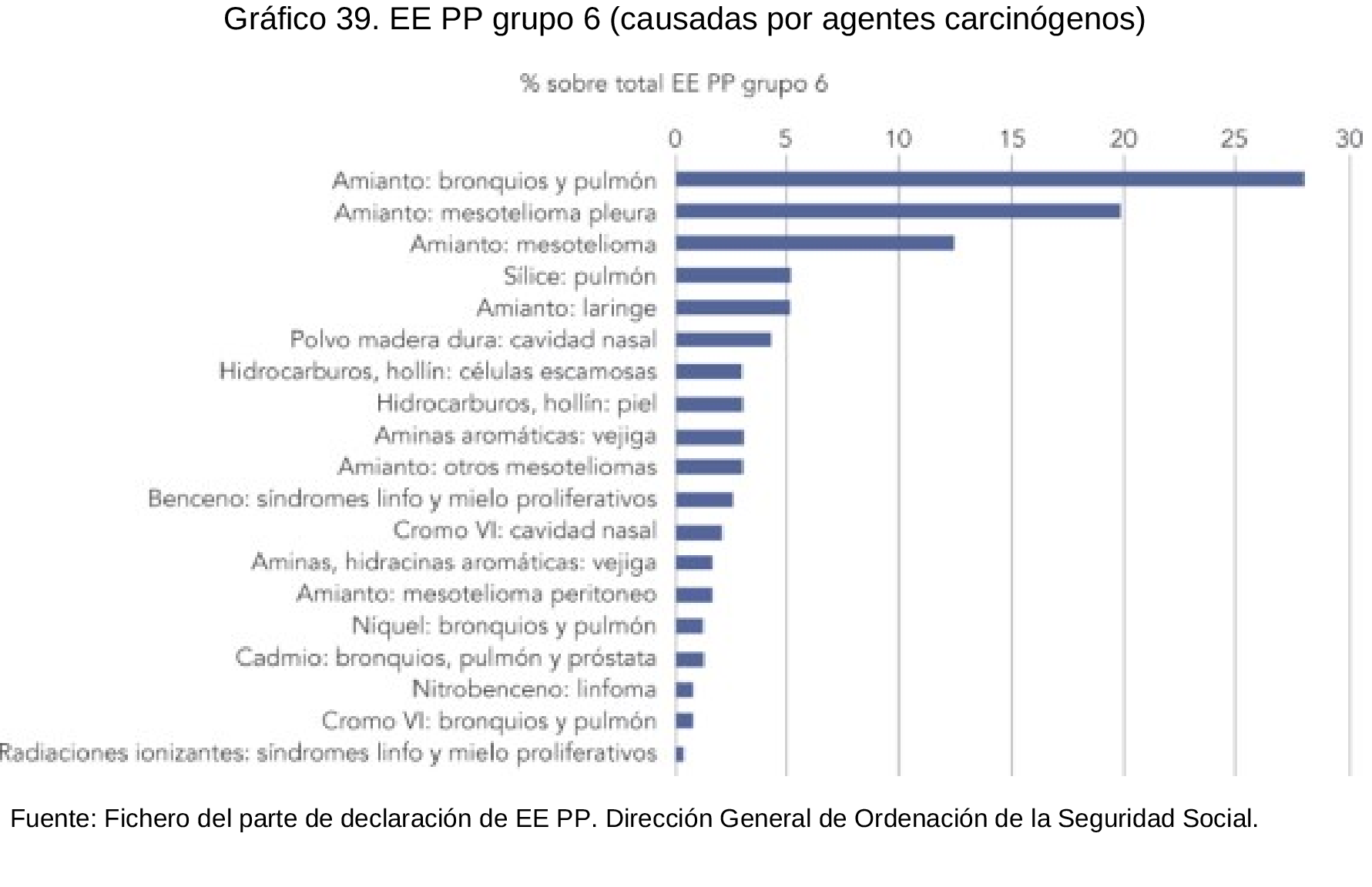 Imagen: /datos/imagenes/disp/2023/101/10283_13117932_39.png