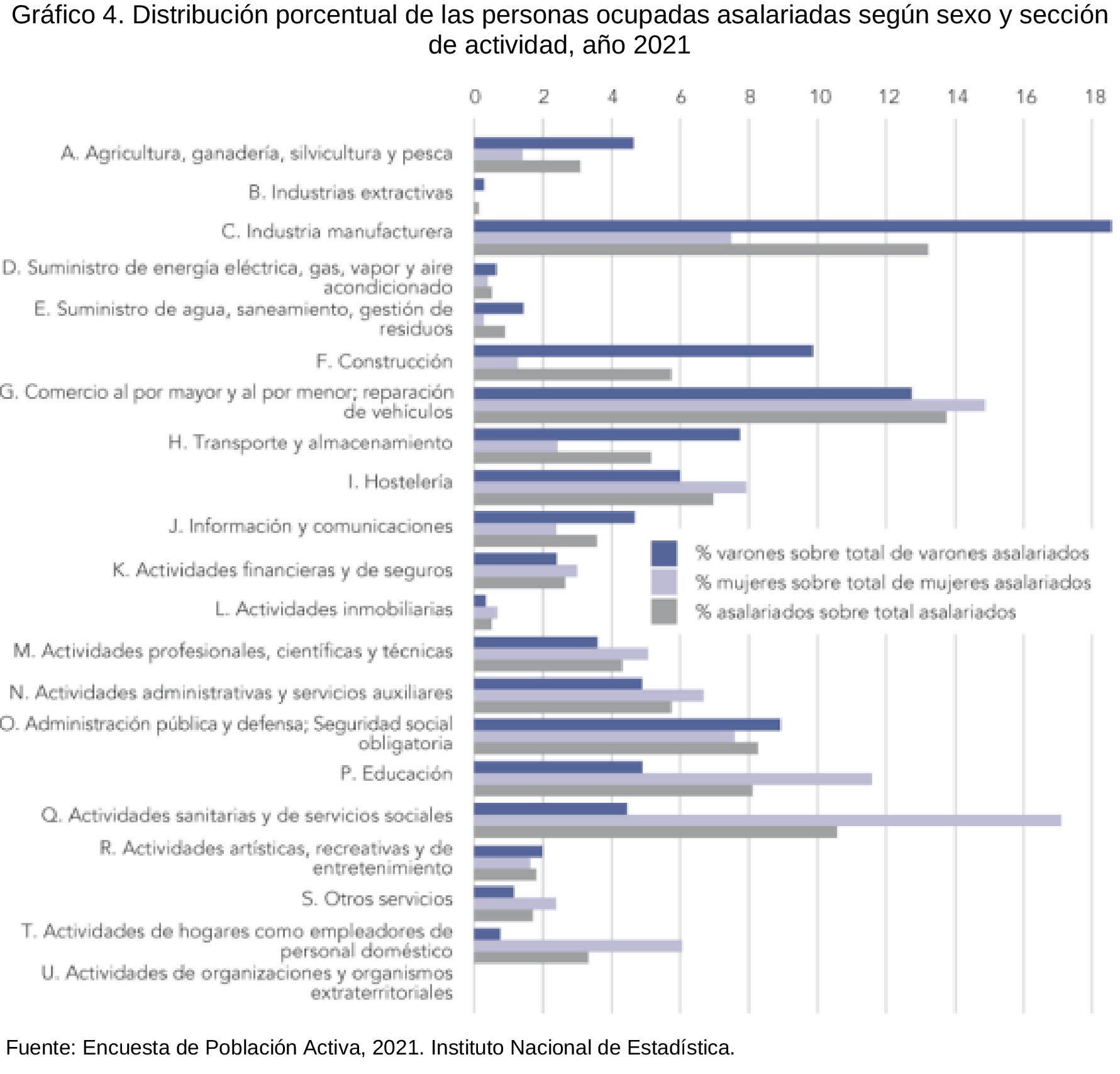 Imagen: /datos/imagenes/disp/2023/101/10283_13117932_4.png