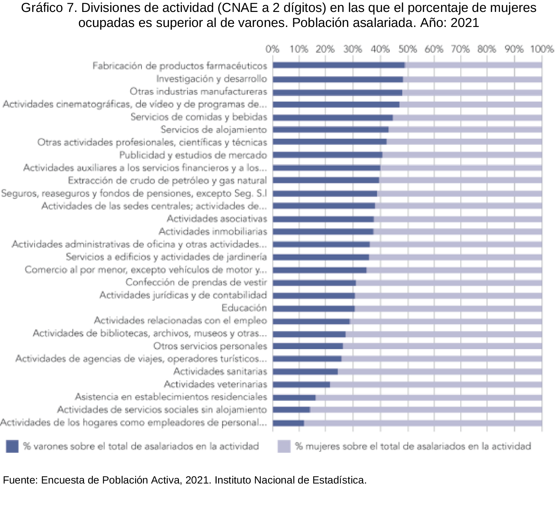 Imagen: /datos/imagenes/disp/2023/101/10283_13117932_7.png