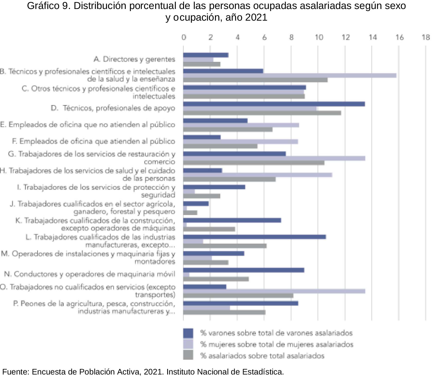 Imagen: /datos/imagenes/disp/2023/101/10283_13117932_9.png