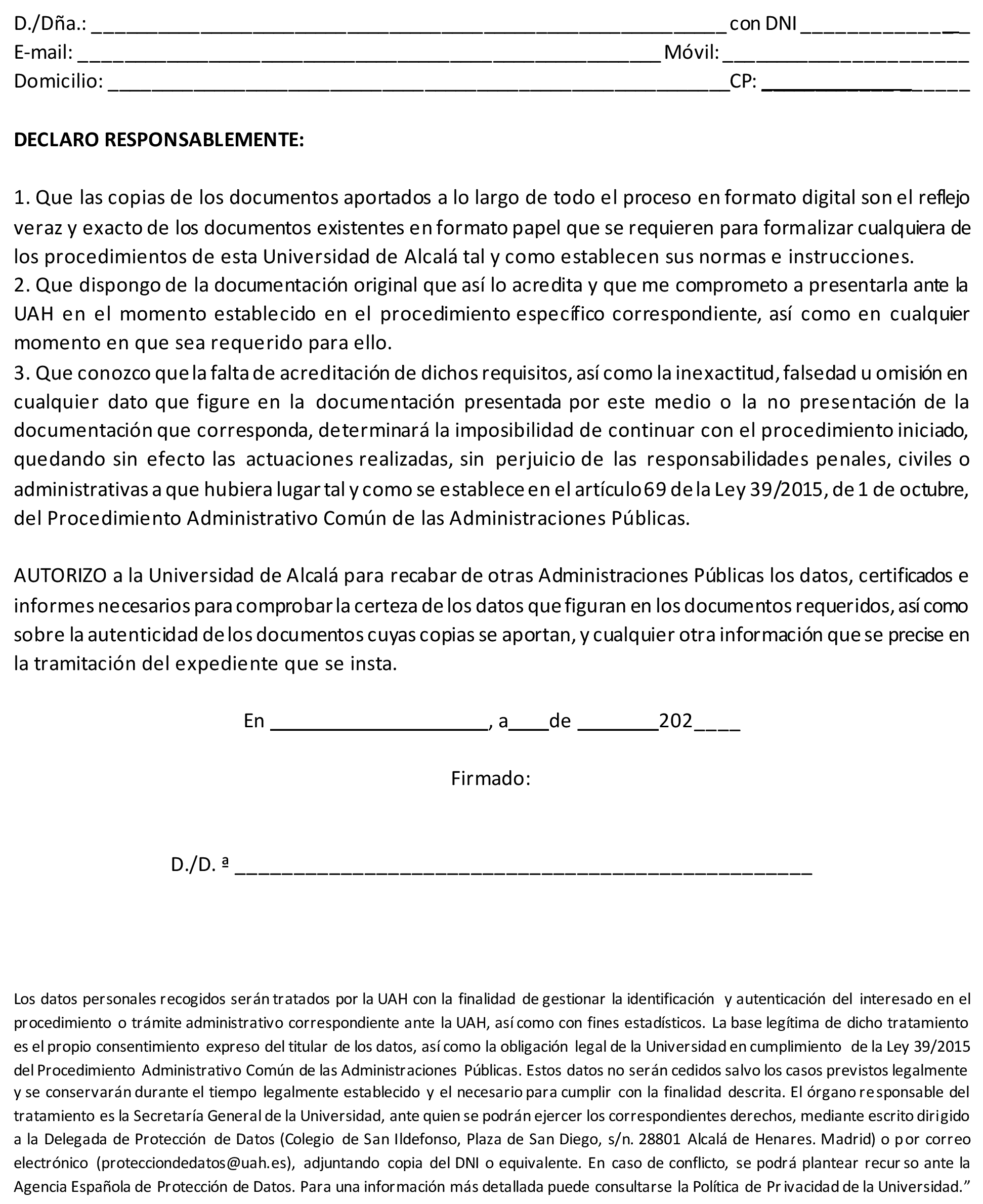 Imagen: /datos/imagenes/disp/2023/102/10368_13111967_2.png