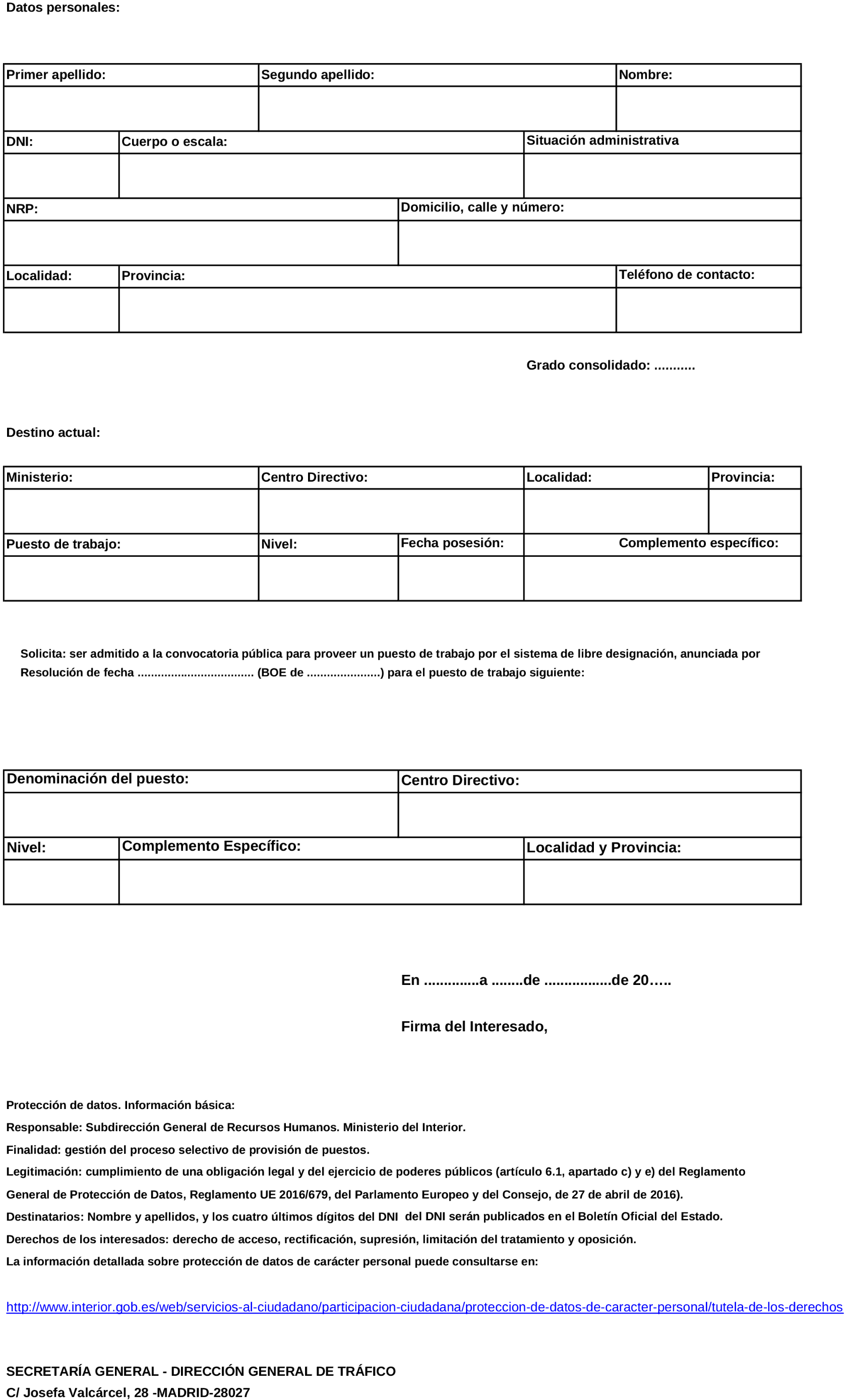 Imagen: /datos/imagenes/disp/2023/103/10435_13124256_1.png