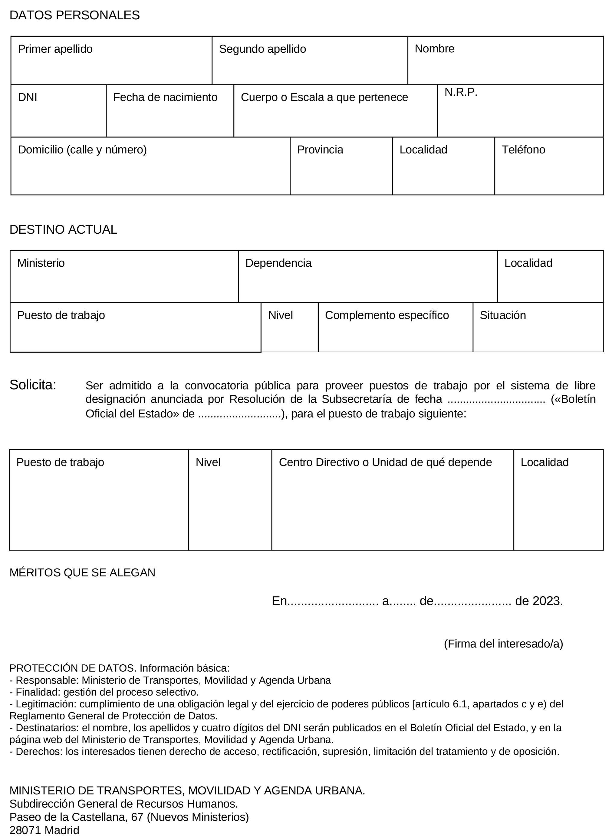 Imagen: /datos/imagenes/disp/2023/103/10437_13095428_1.png