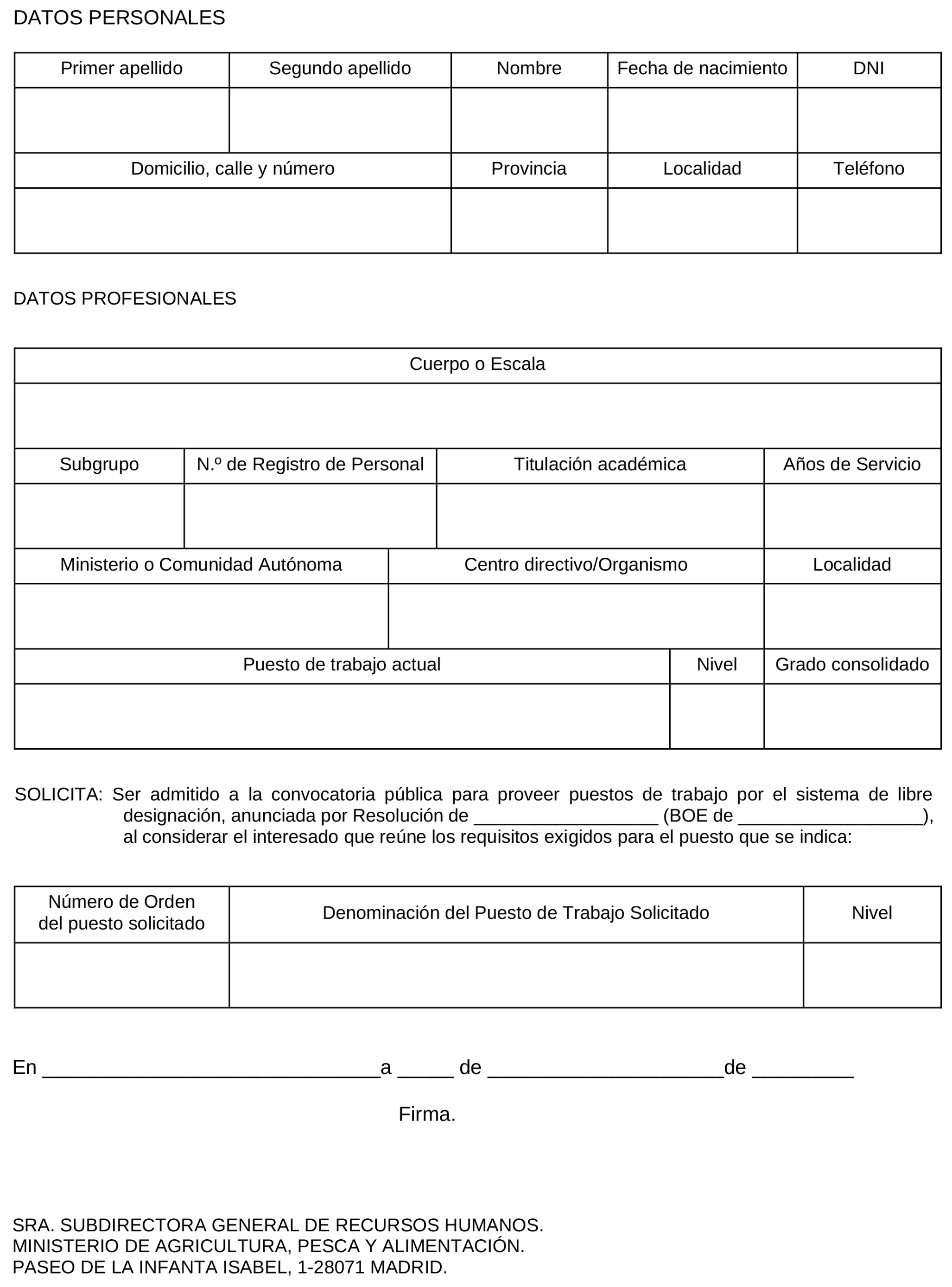 Imagen: /datos/imagenes/disp/2023/103/10440_13124171_1.png