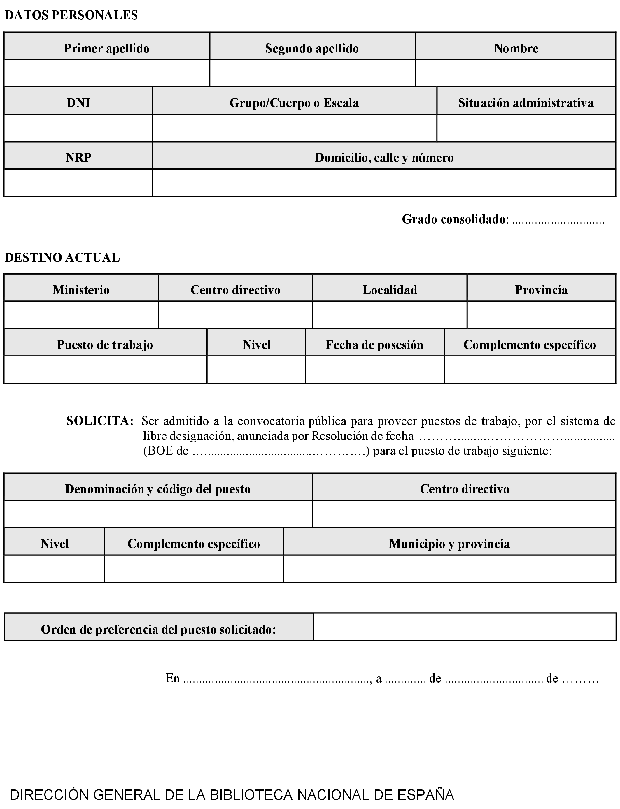 Imagen: /datos/imagenes/disp/2023/103/10444_13111780_1.png
