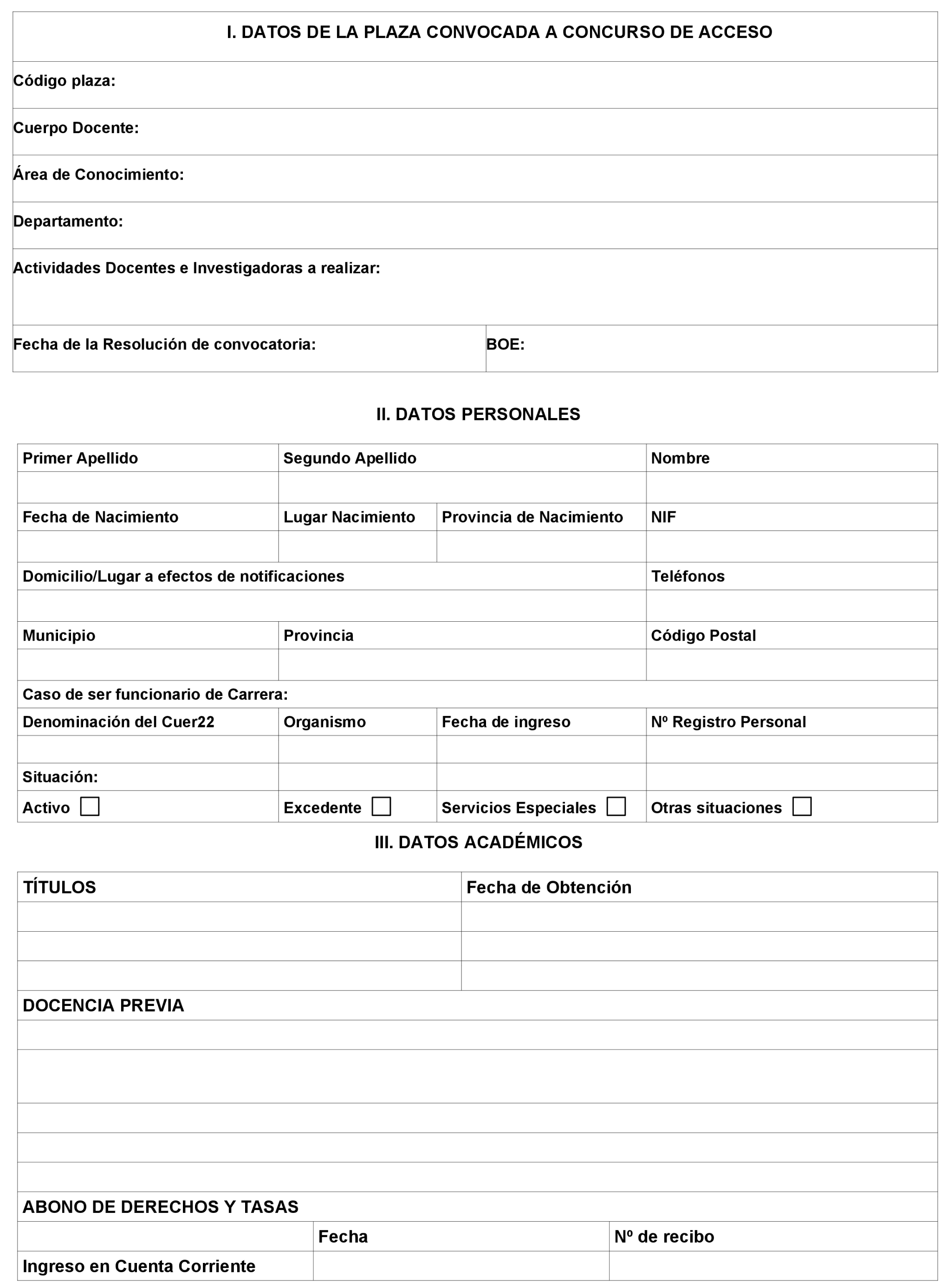 Imagen: /datos/imagenes/disp/2023/103/10509_13114003_1.png