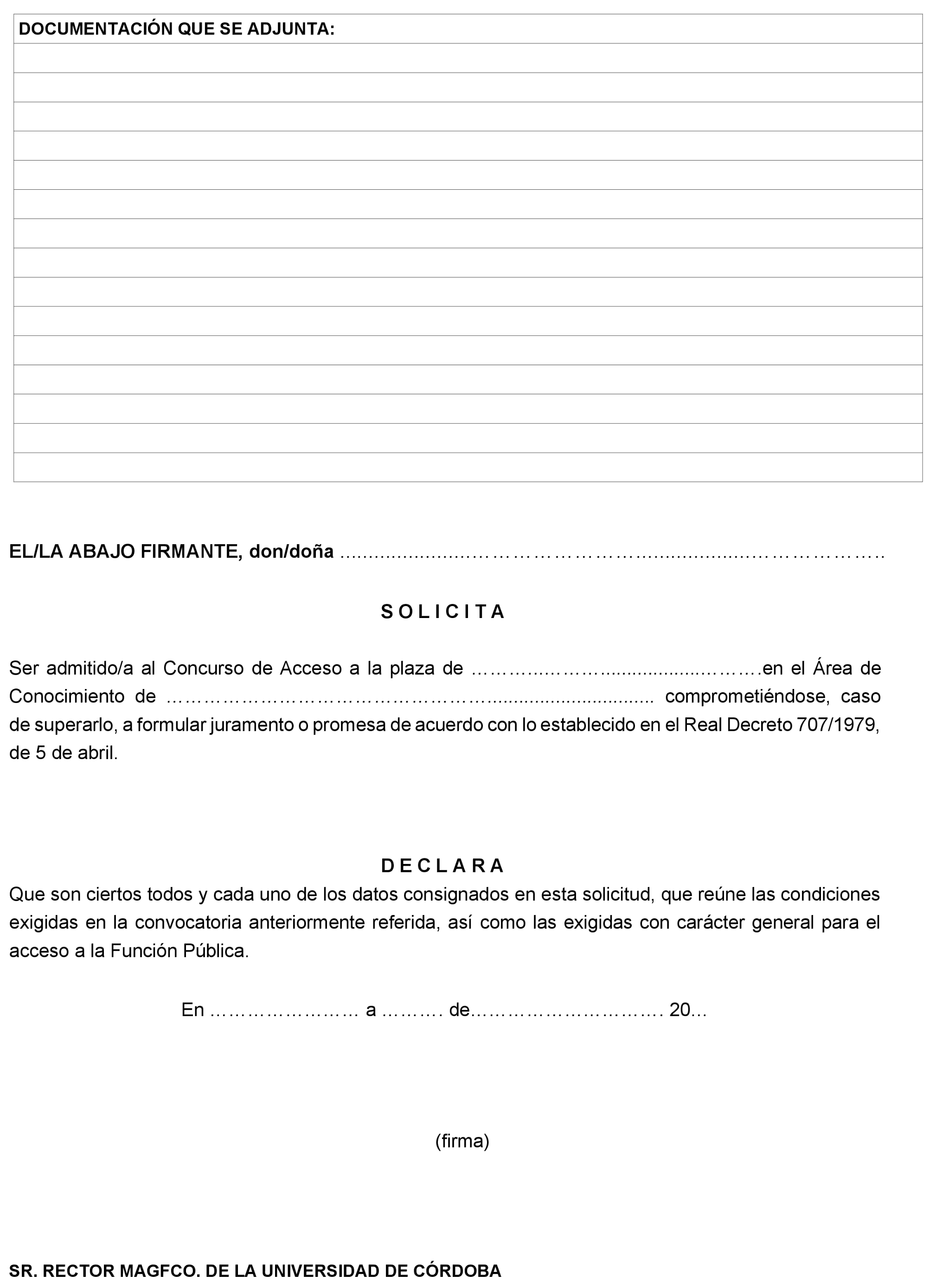 Imagen: /datos/imagenes/disp/2023/103/10509_13114003_2.png