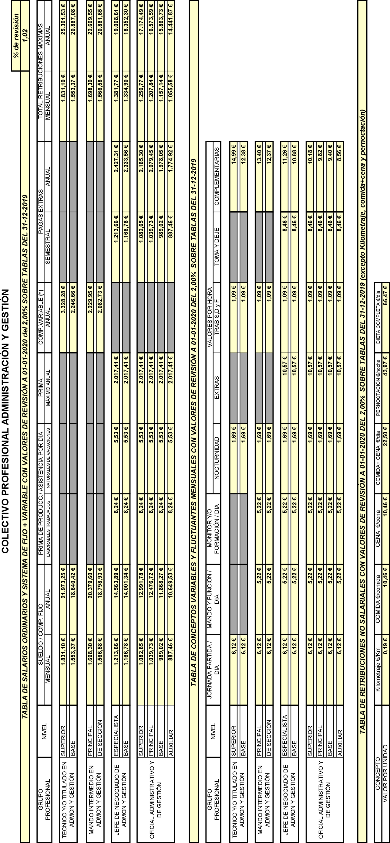 Imagen: /datos/imagenes/disp/2023/103/10526_13120720_11.png